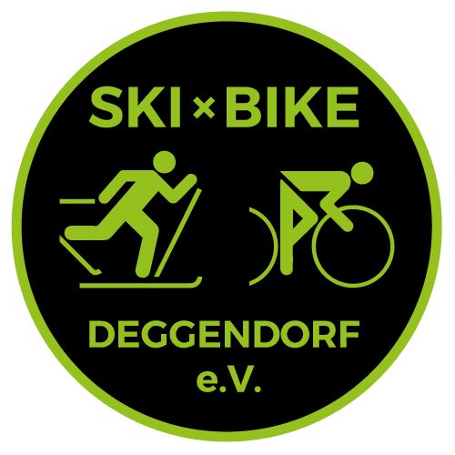 SKI x BIKE Deggendorf e.V.