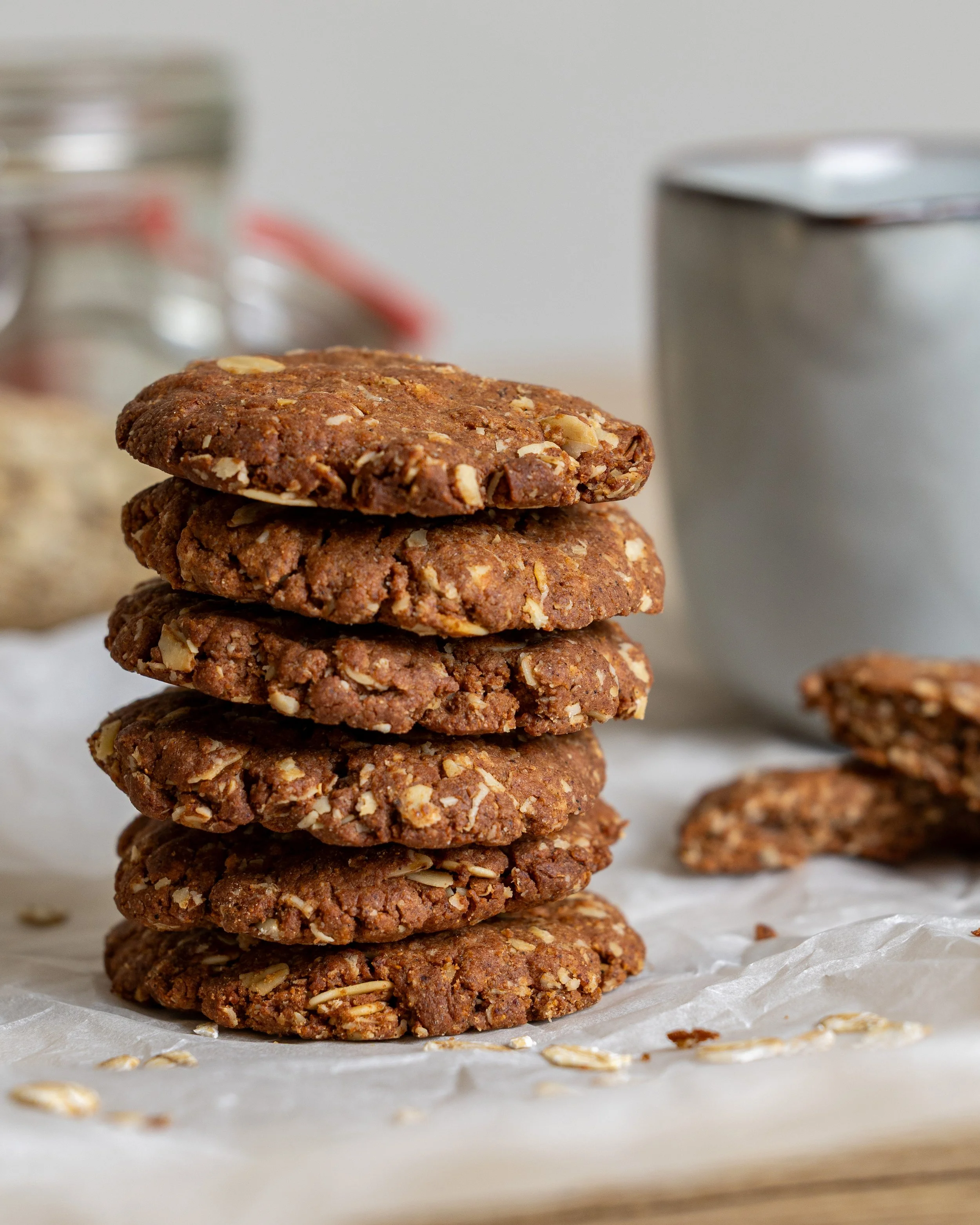 THE BETTER EATS-22.jpg