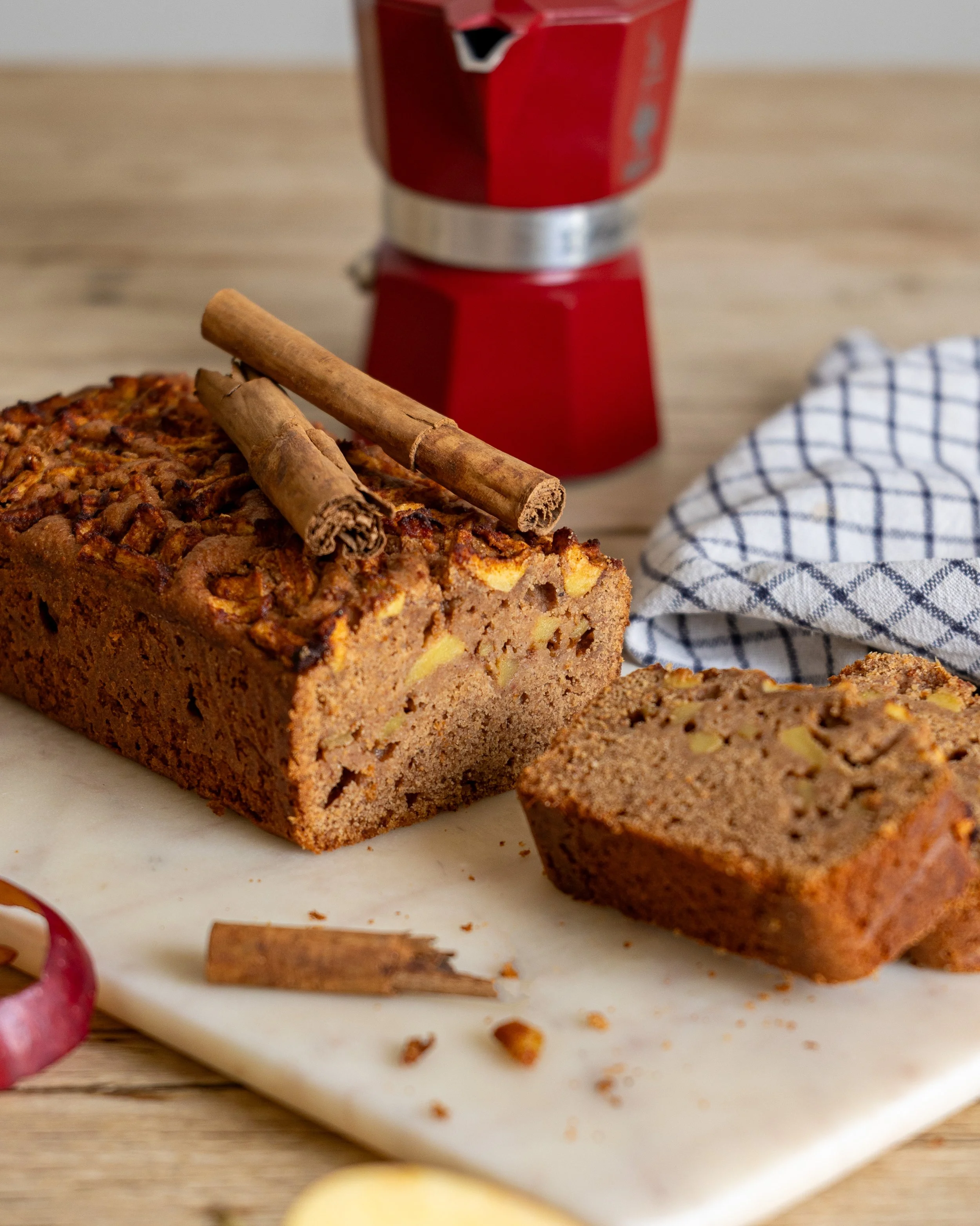 THE BETTER EATS-32.jpg