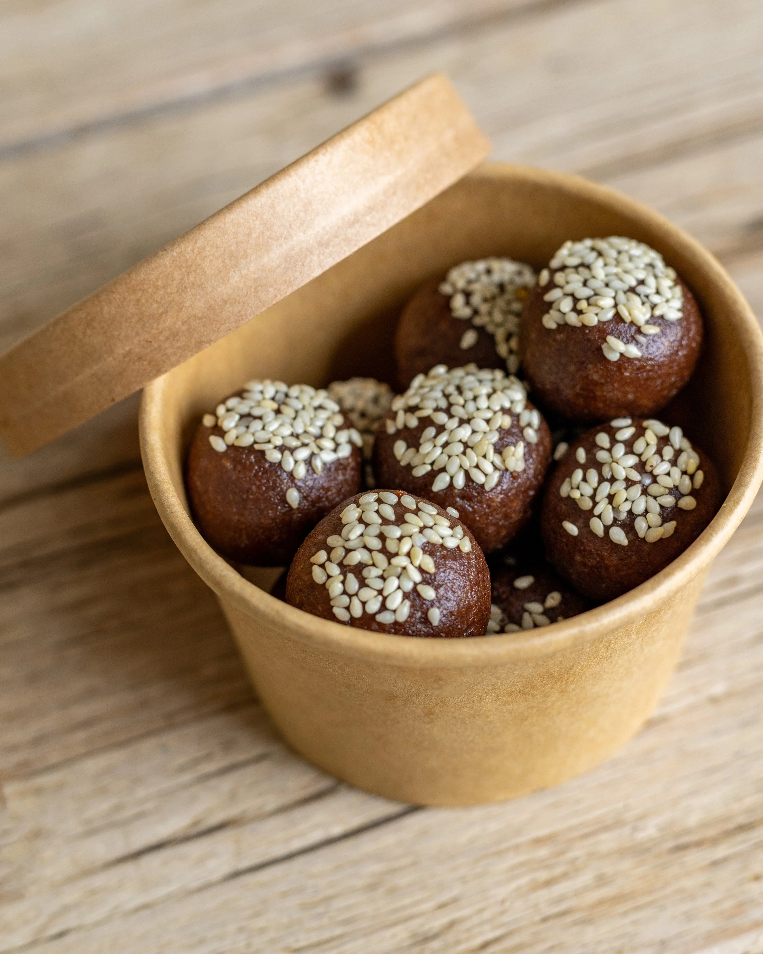 THE BETTER EATS-35.jpg