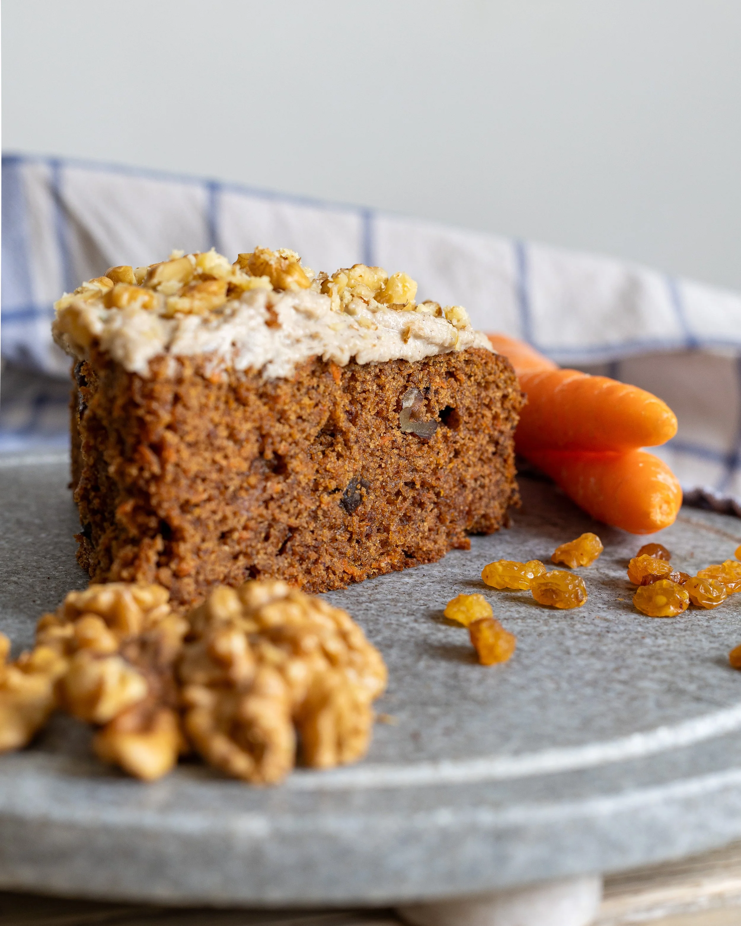 THE BETTER EATS-18.jpg