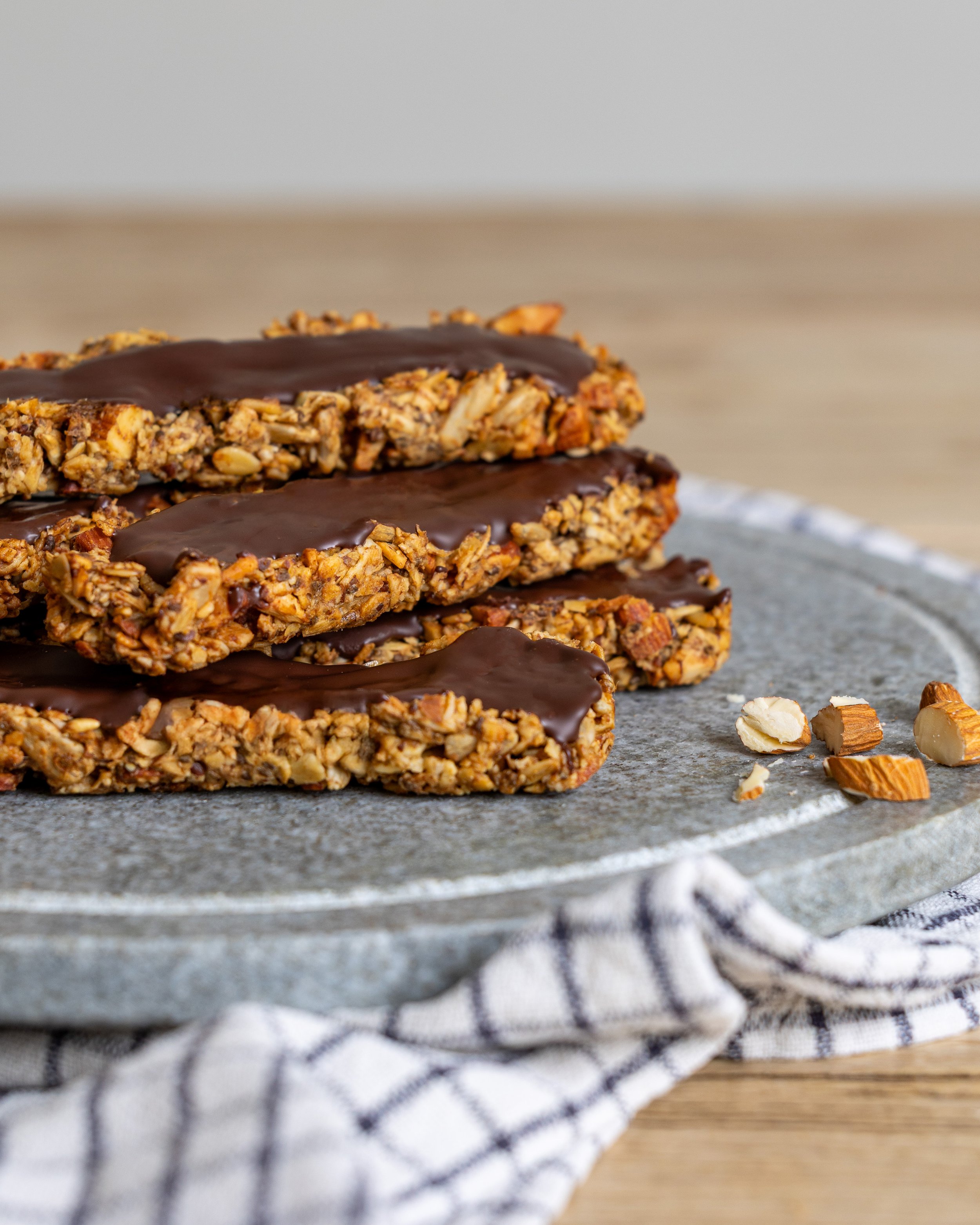 THE BETTER EATS-21.jpg