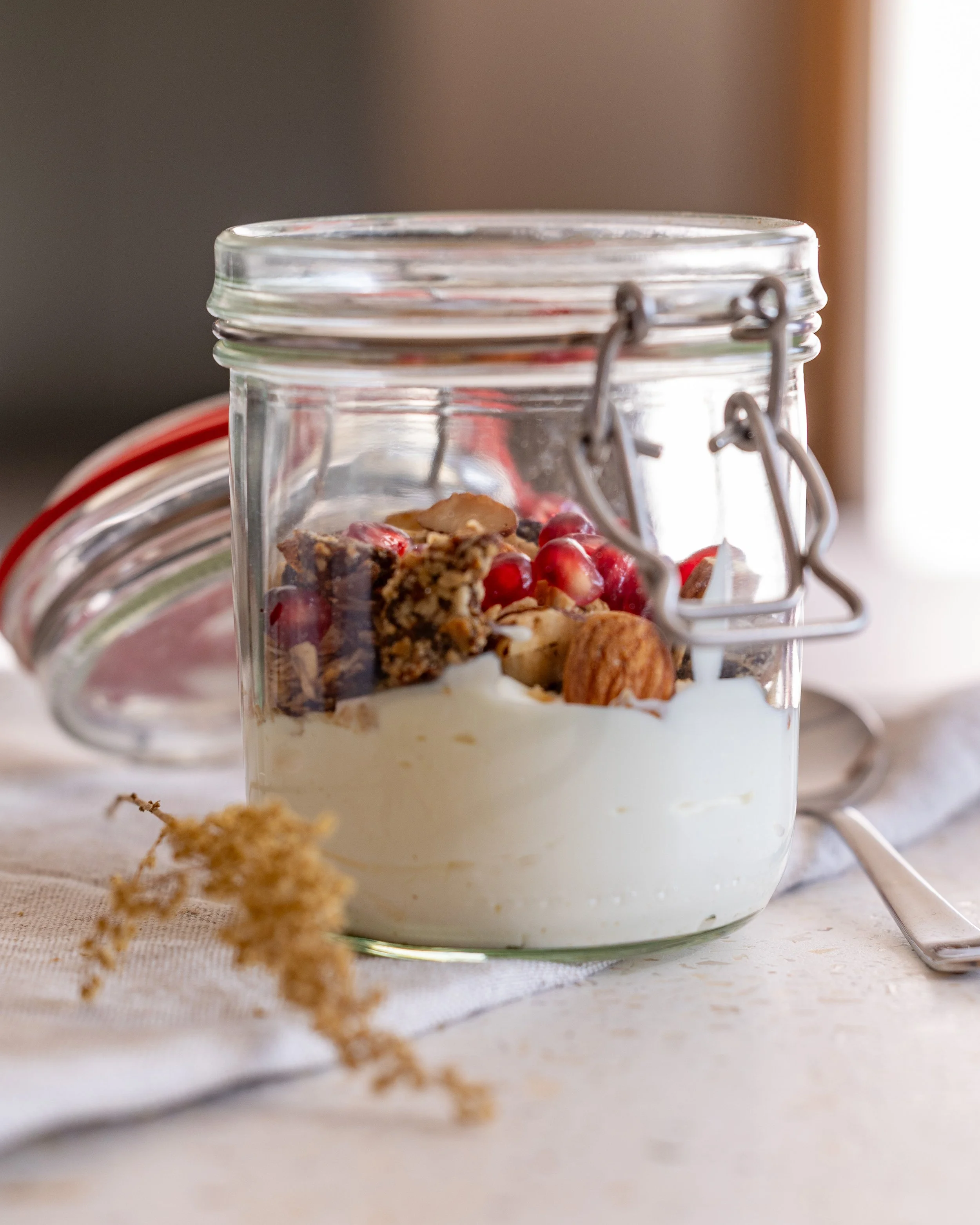 THE BETTER EATS-14.jpg