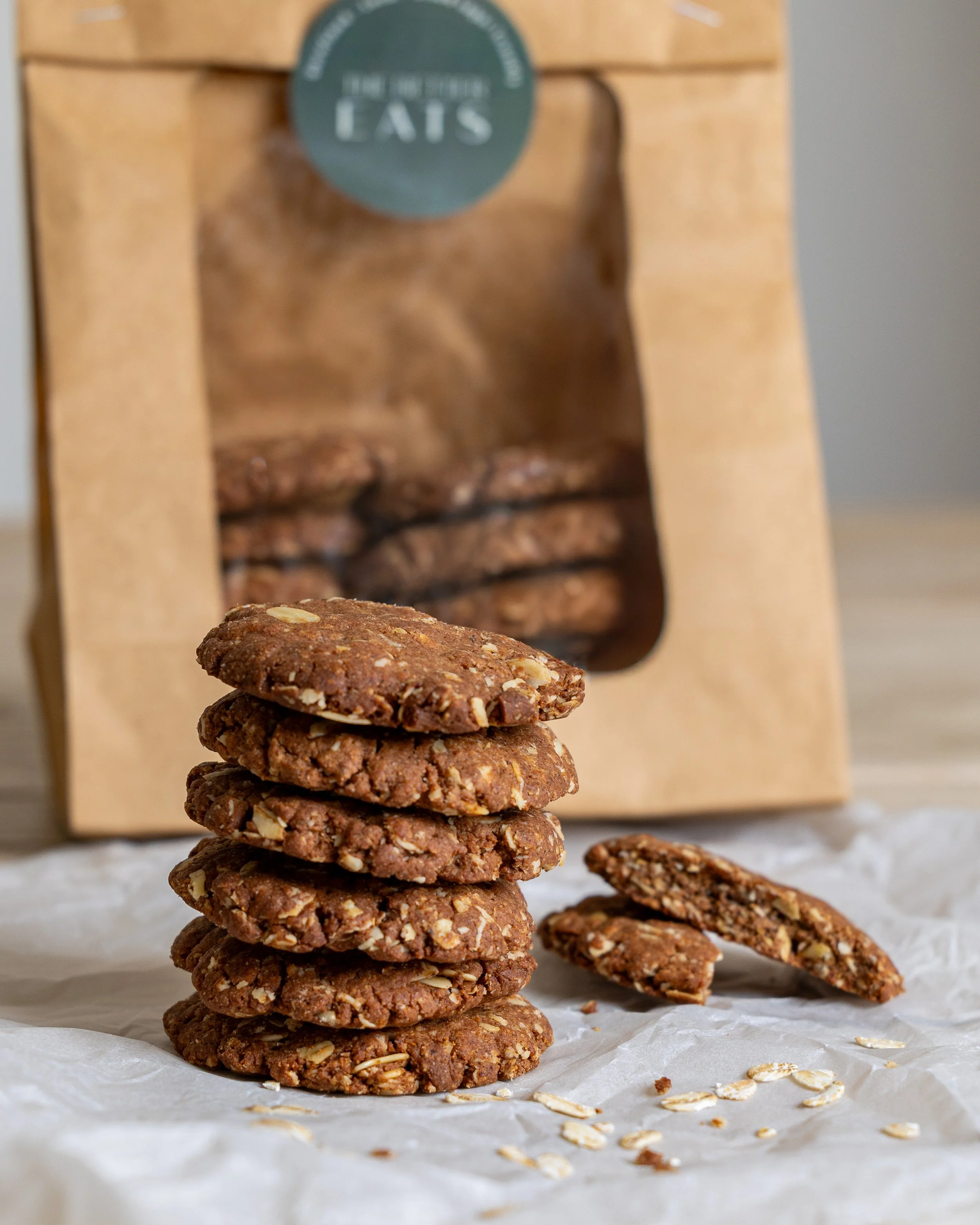 THE BETTER EATS-24.jpg