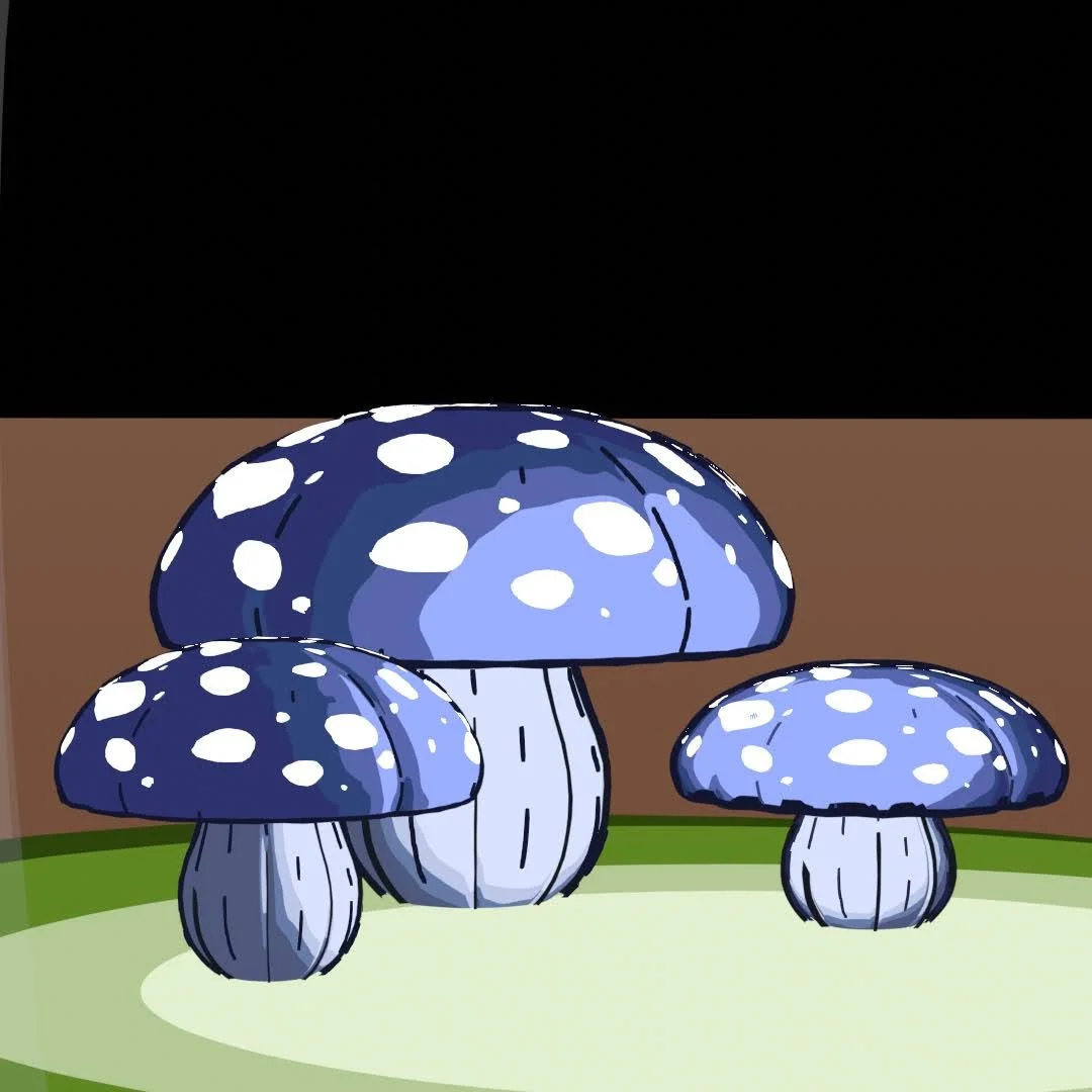Mushroom.jpg