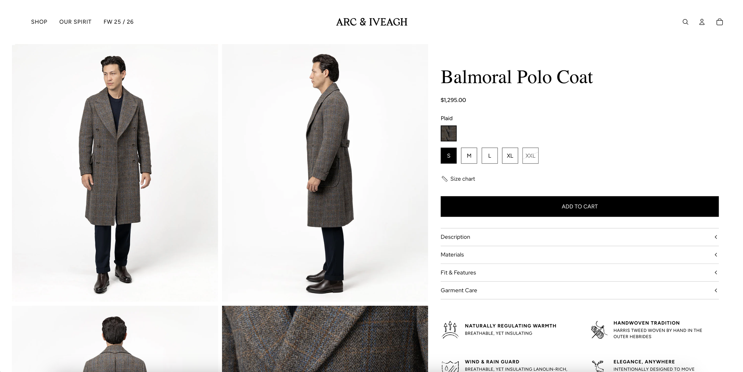 Screenshot 2026-03-17 at 08.07.31.png