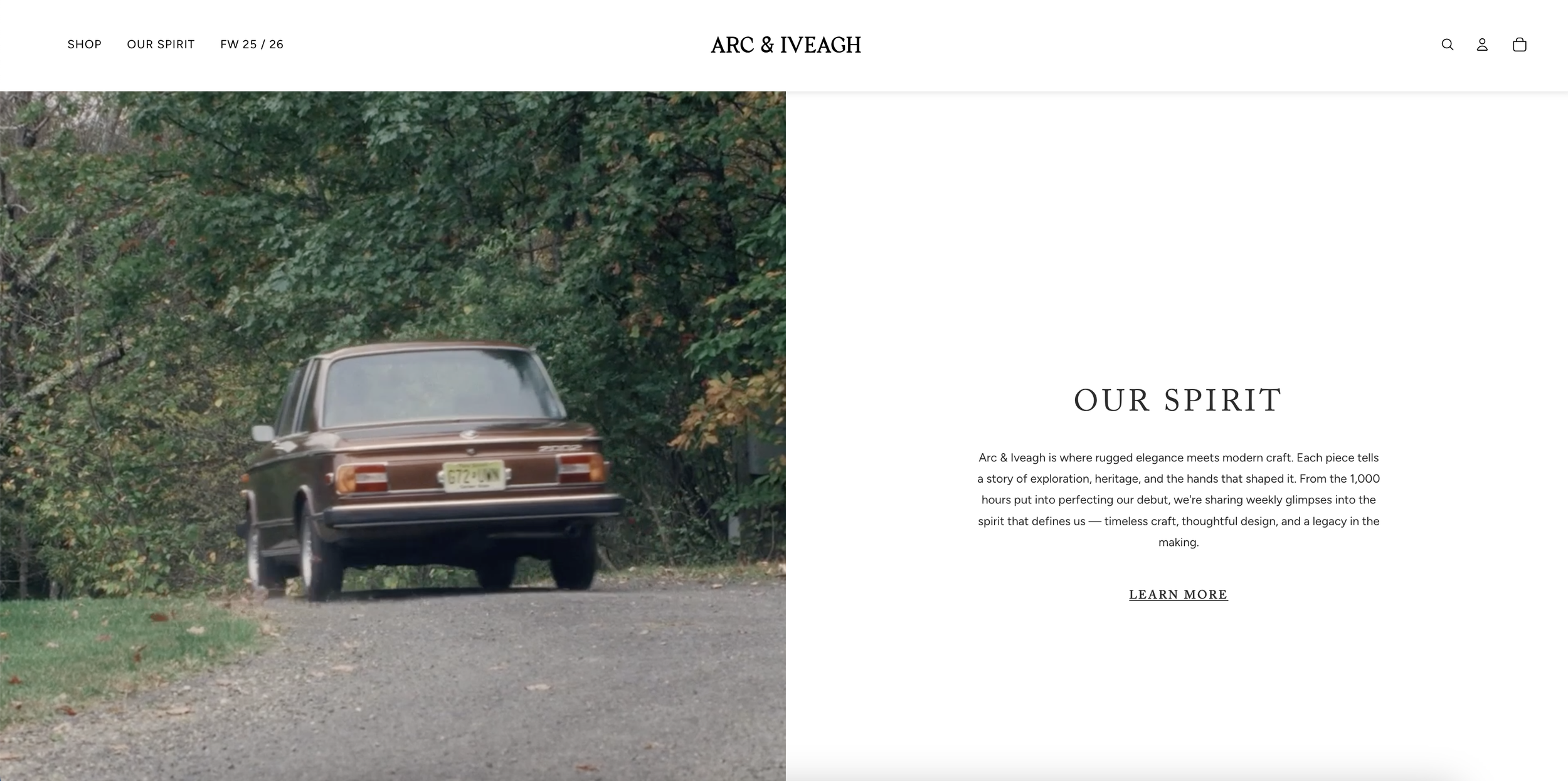 Screenshot 2026-03-17 at 08.06.30.png