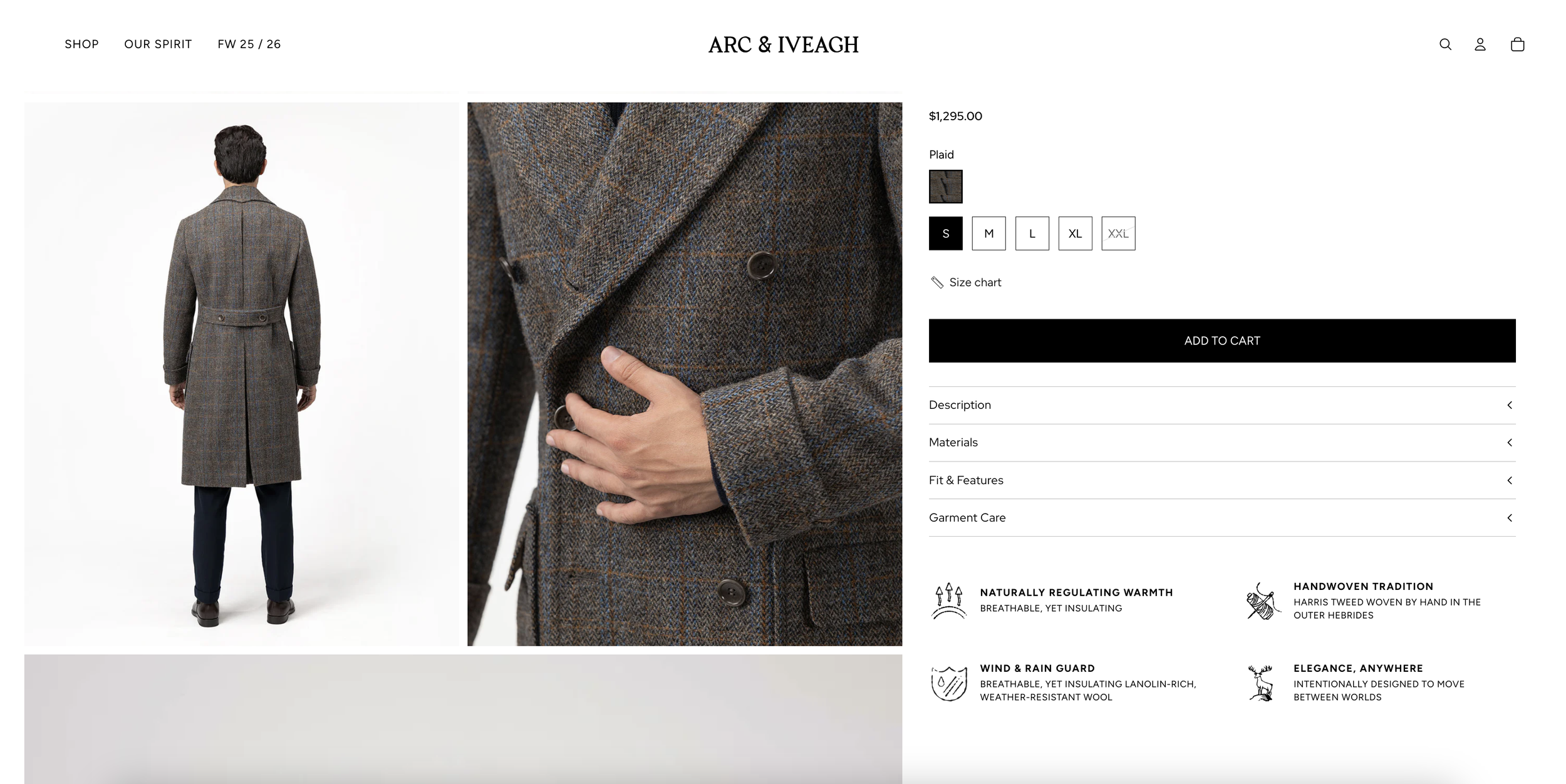 Screenshot 2026-03-17 at 08.07.42.png