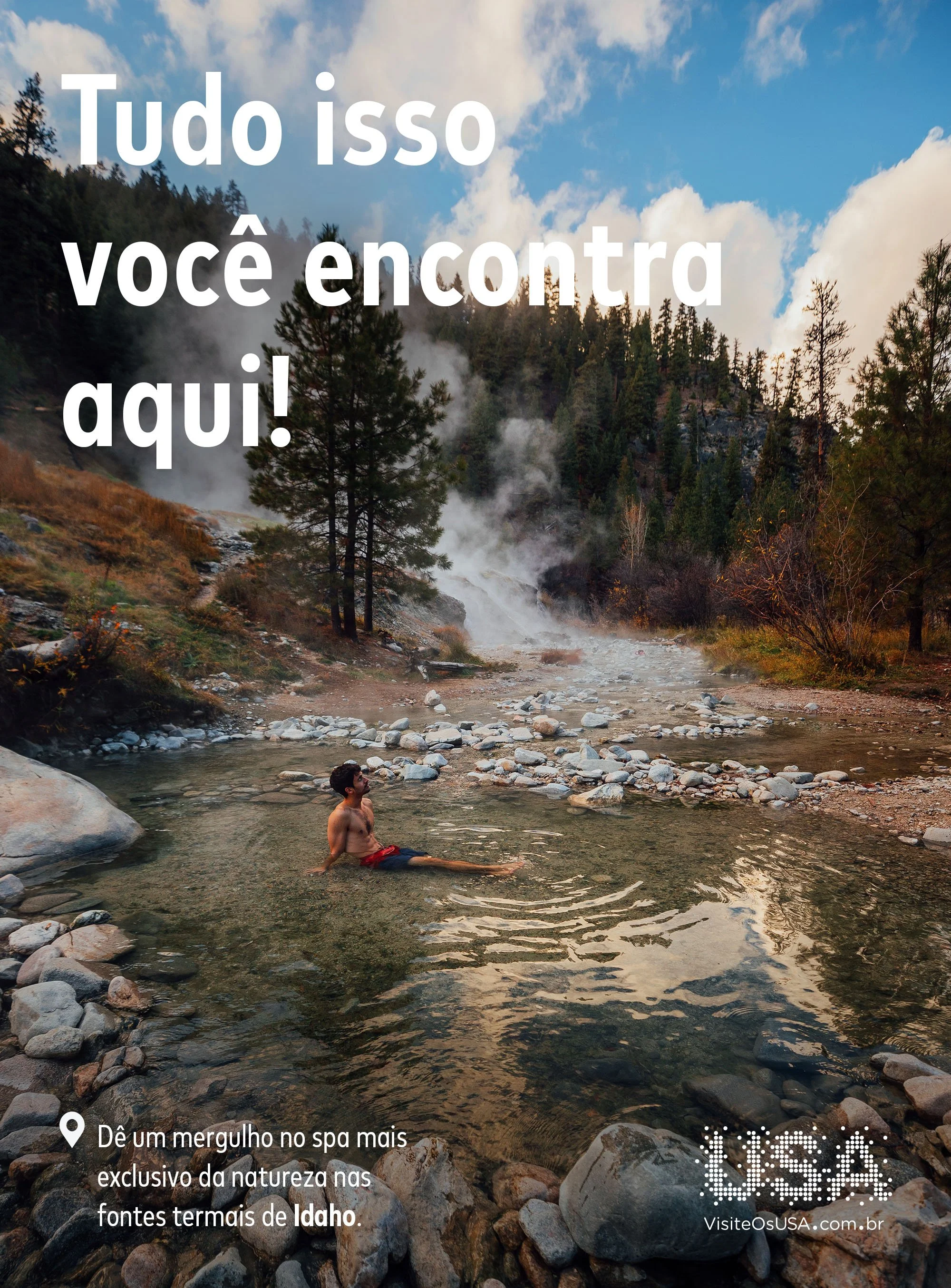OOH_Portrait_BrandUSA_PO_Idaho_GlamorousGetaways.jpg