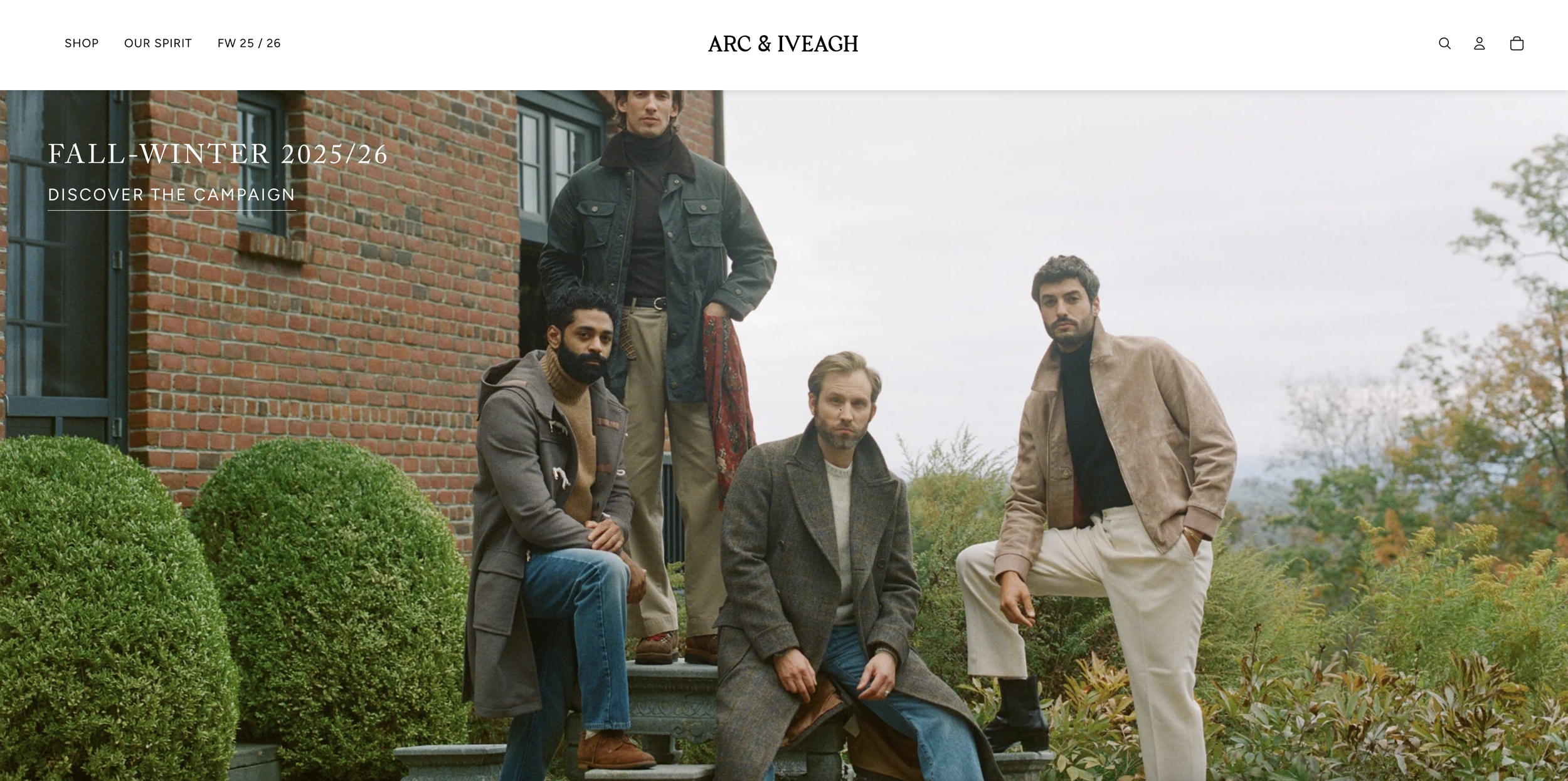 Screenshot 2026-03-17 at 08.02.50.png