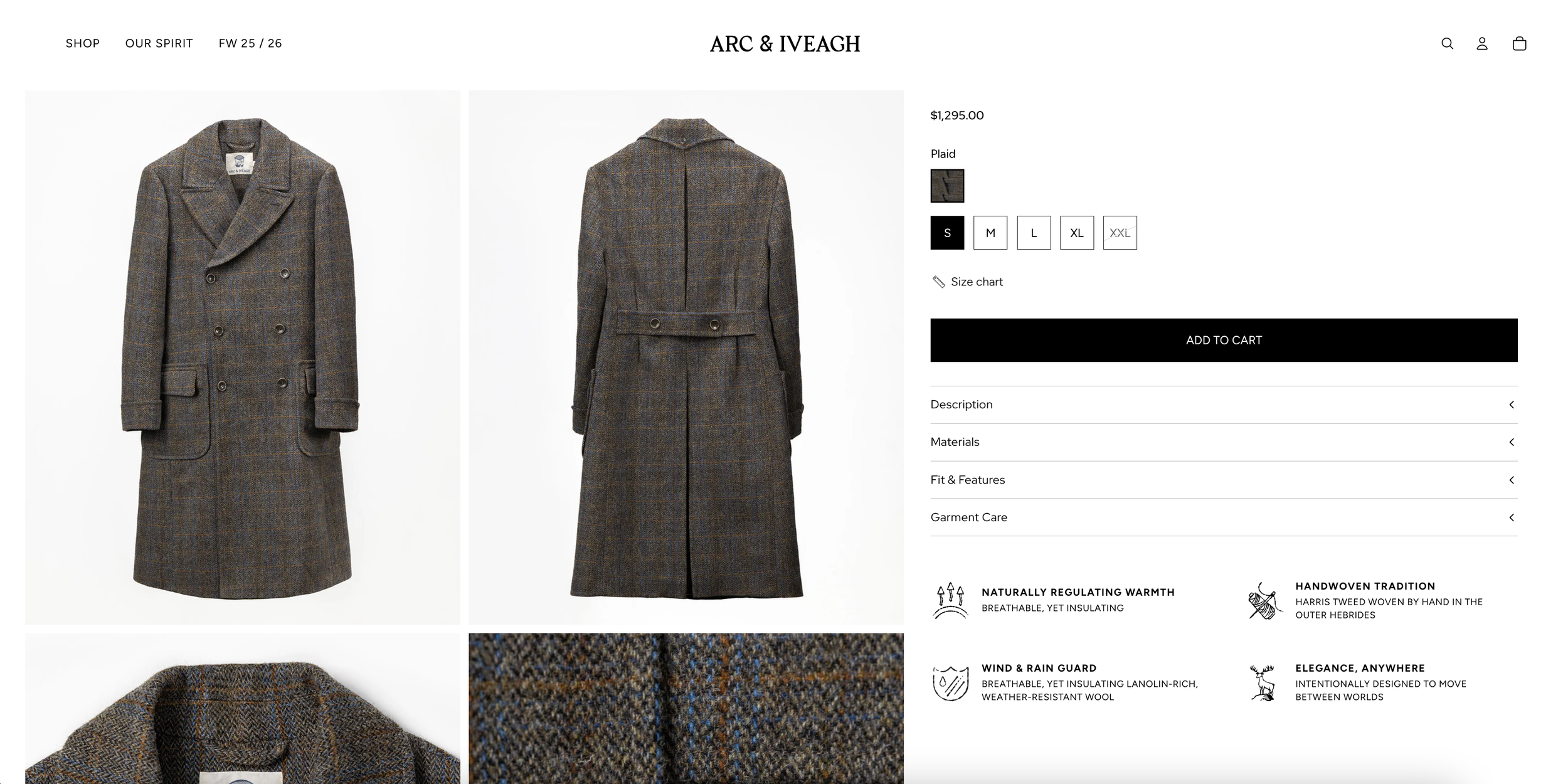 Screenshot 2026-03-17 at 08.08.01.png