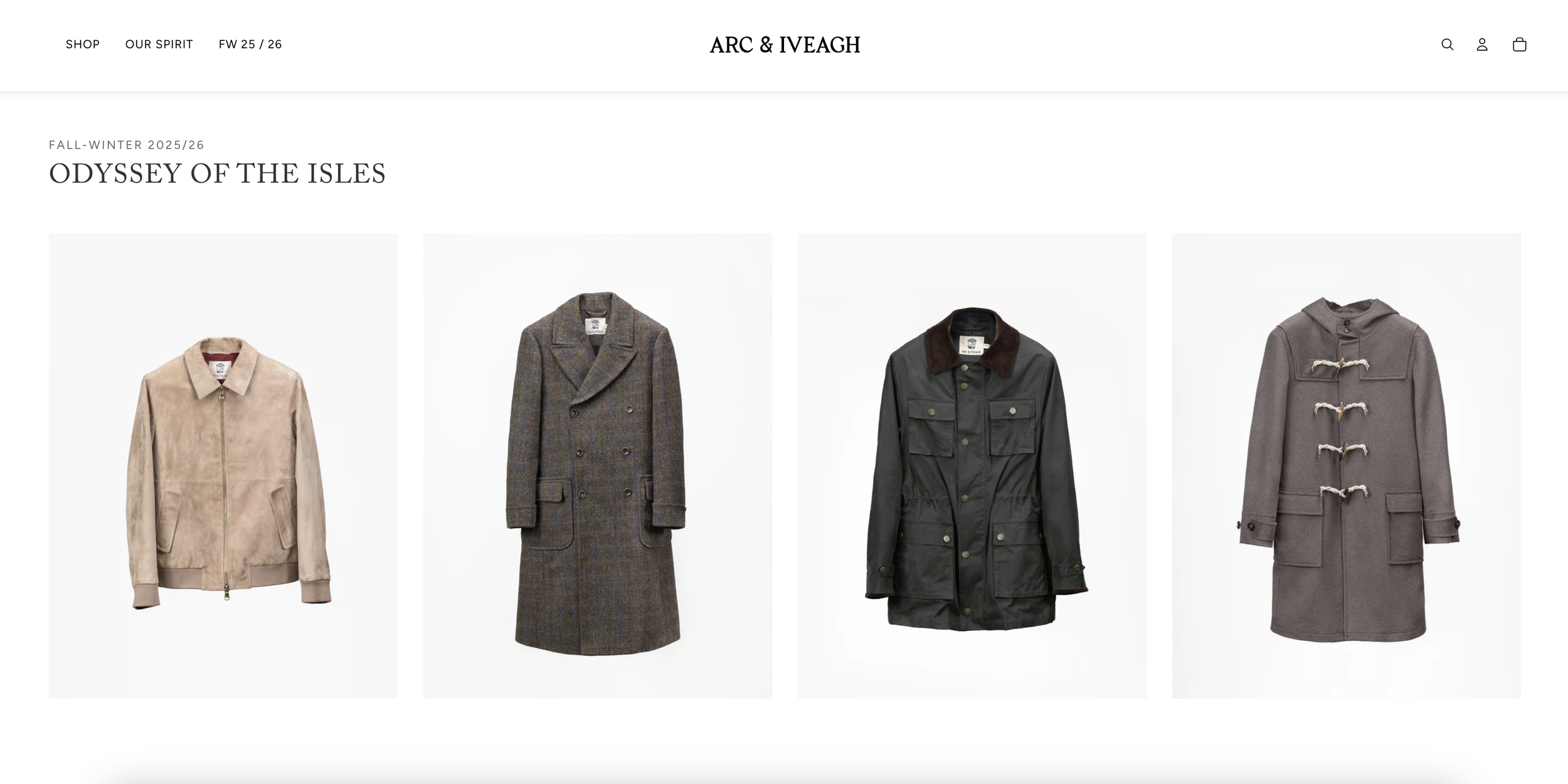 Screenshot 2026-03-17 at 08.02.38.png