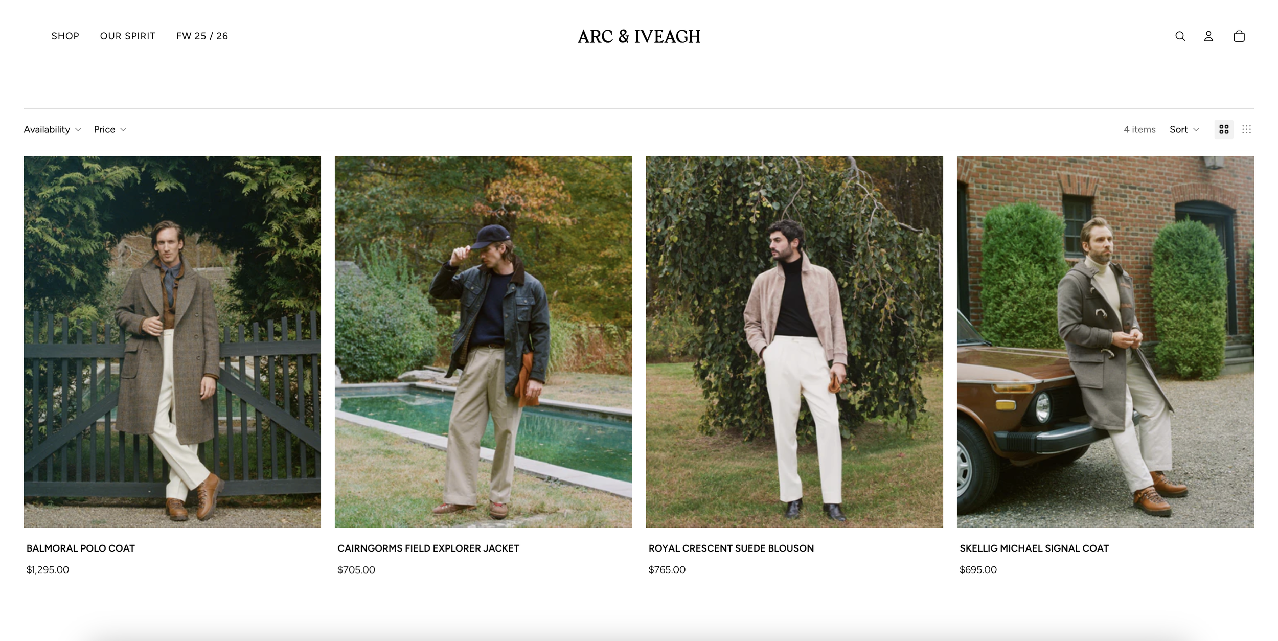 Screenshot 2026-03-17 at 08.07.00.png