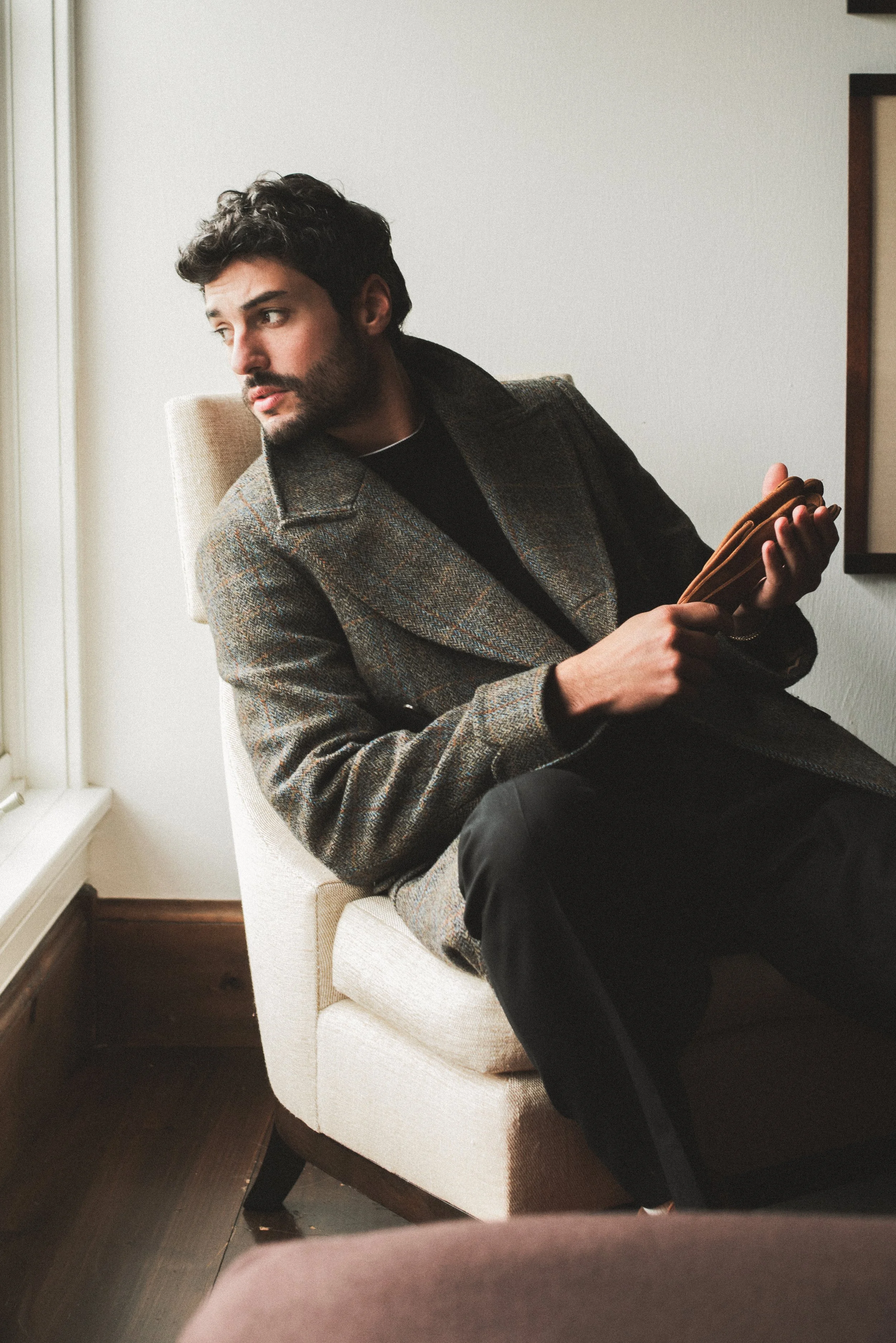 a&I_digi-26 copy 2.jpg