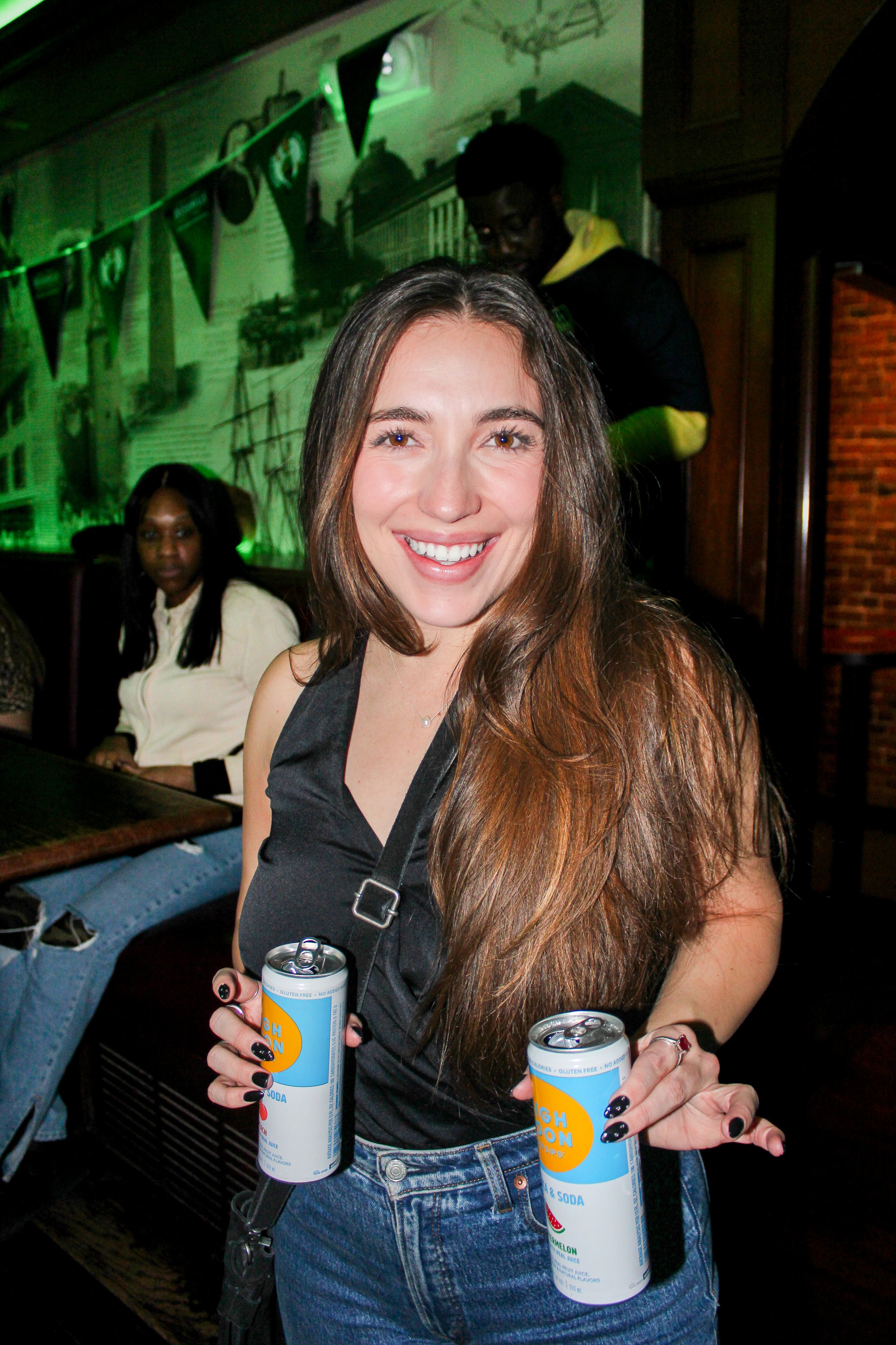 IMG_4212.jpg