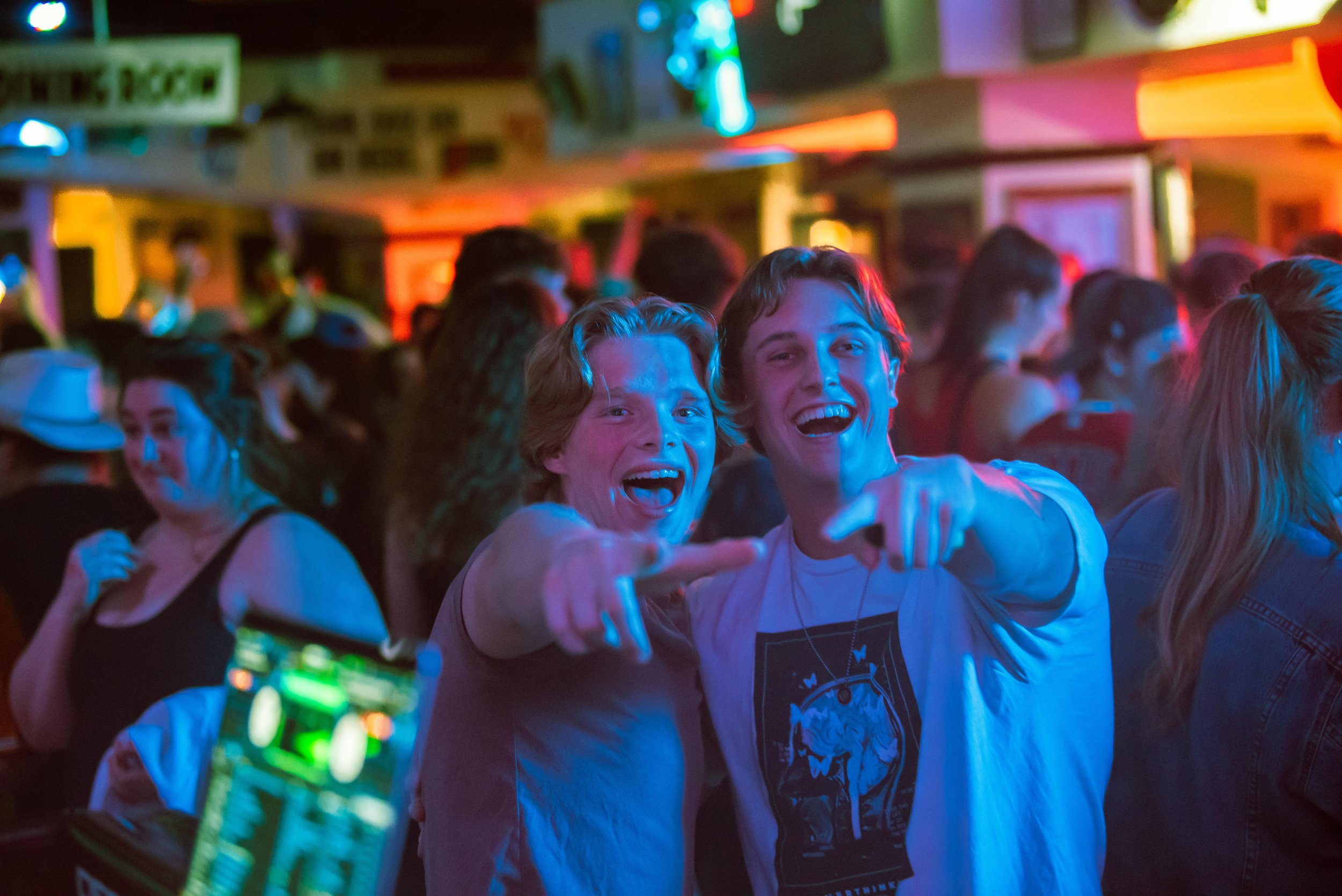 _DSC4062.jpeg