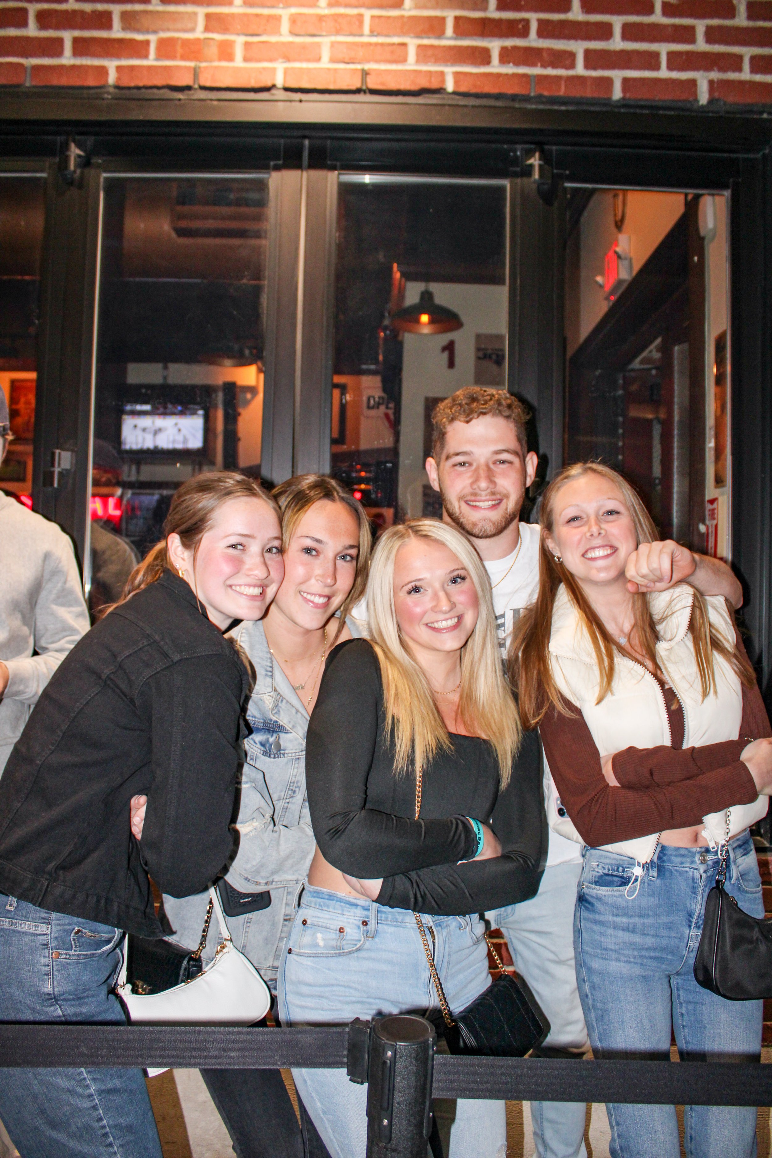 IMG_2433.jpg