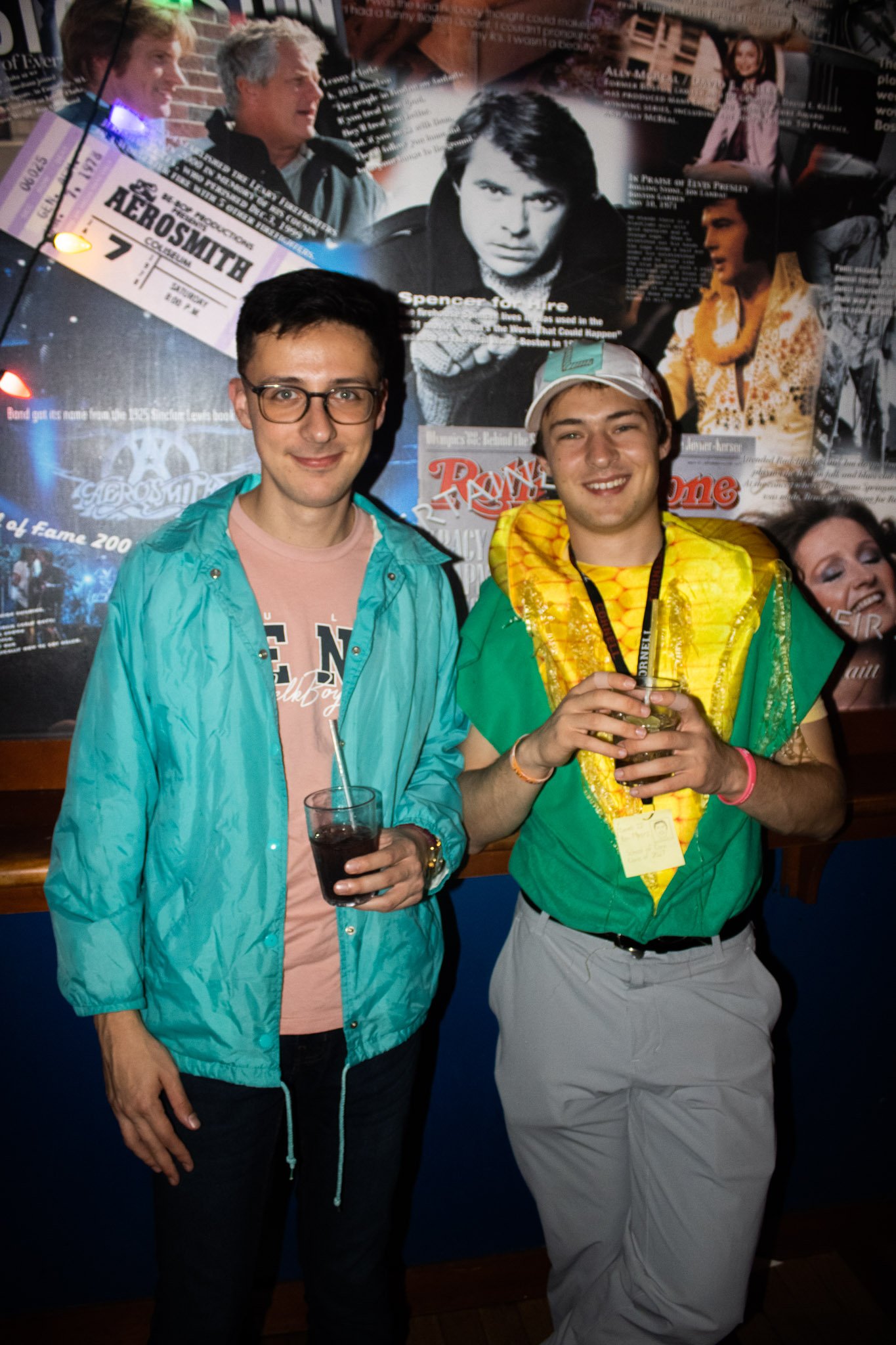 IMG_0116.jpg