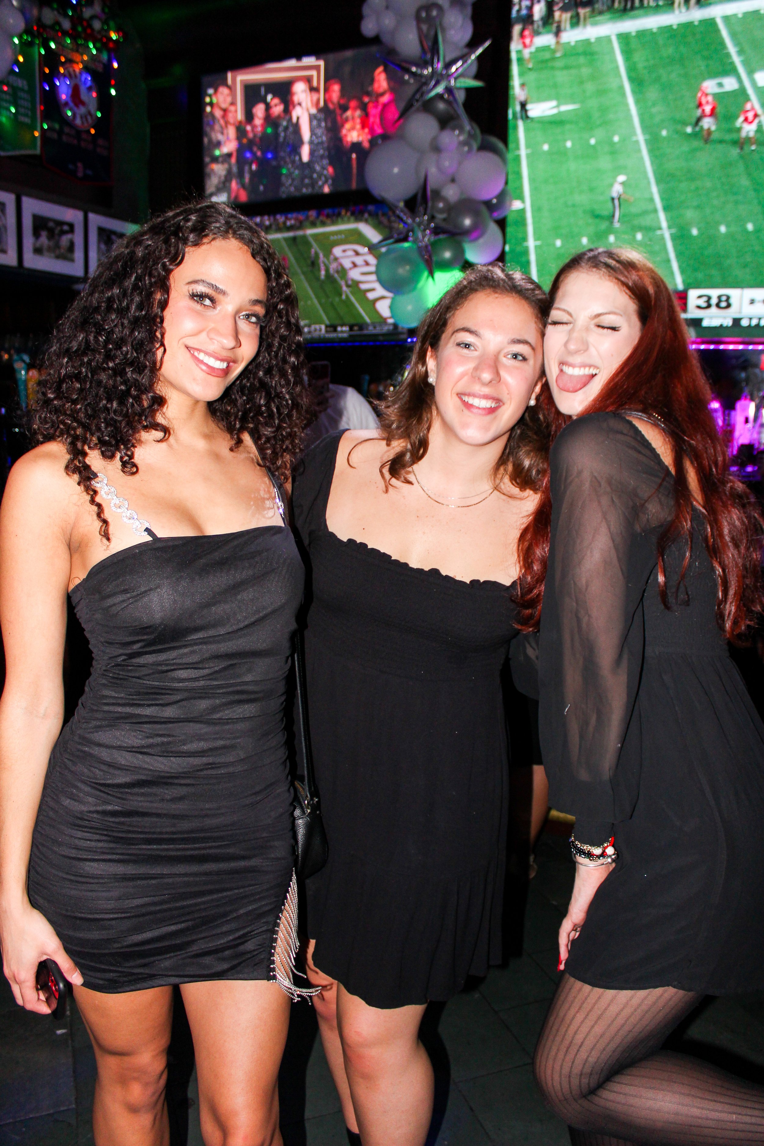IMG_2253.jpg
