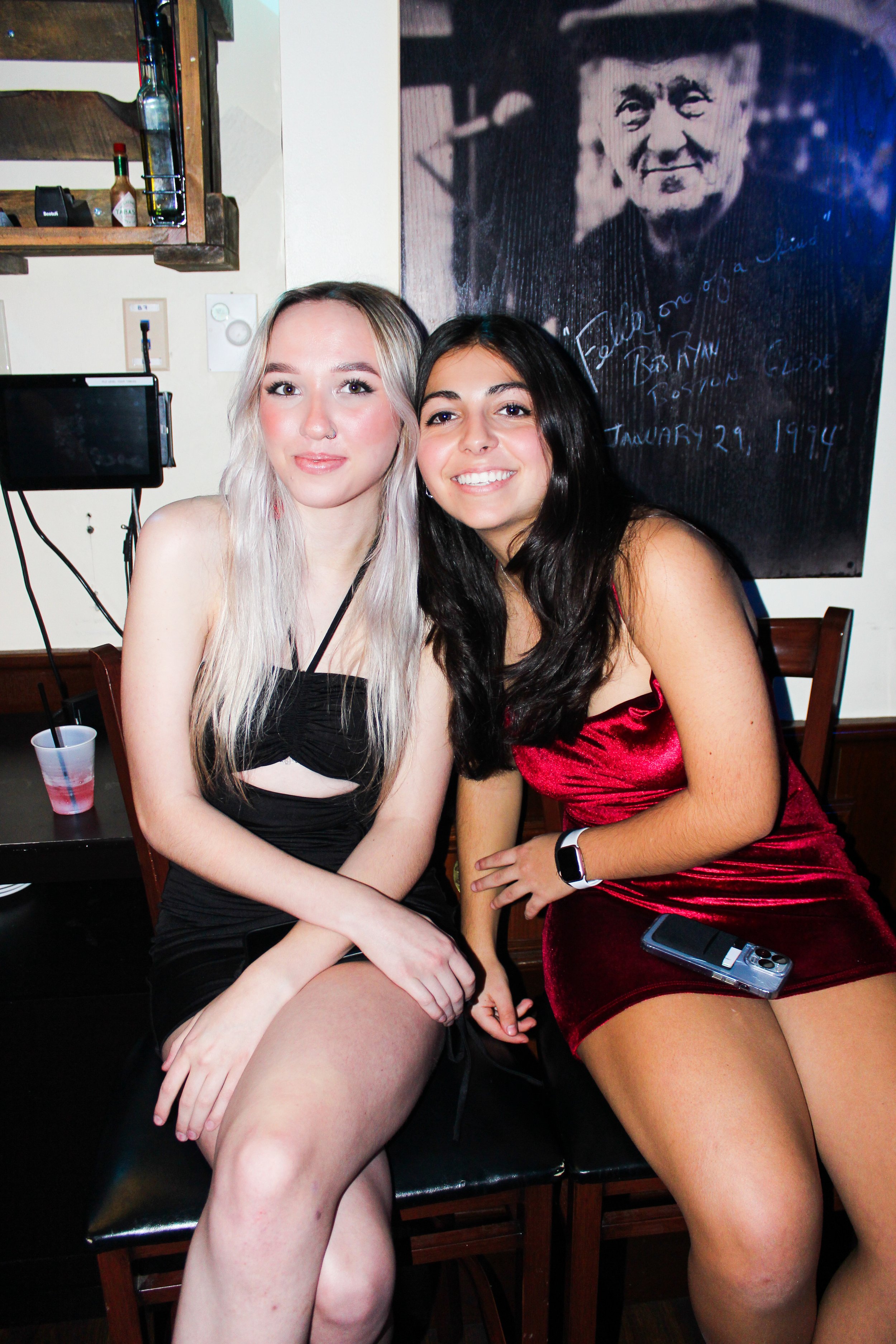 IMG_1733.jpg