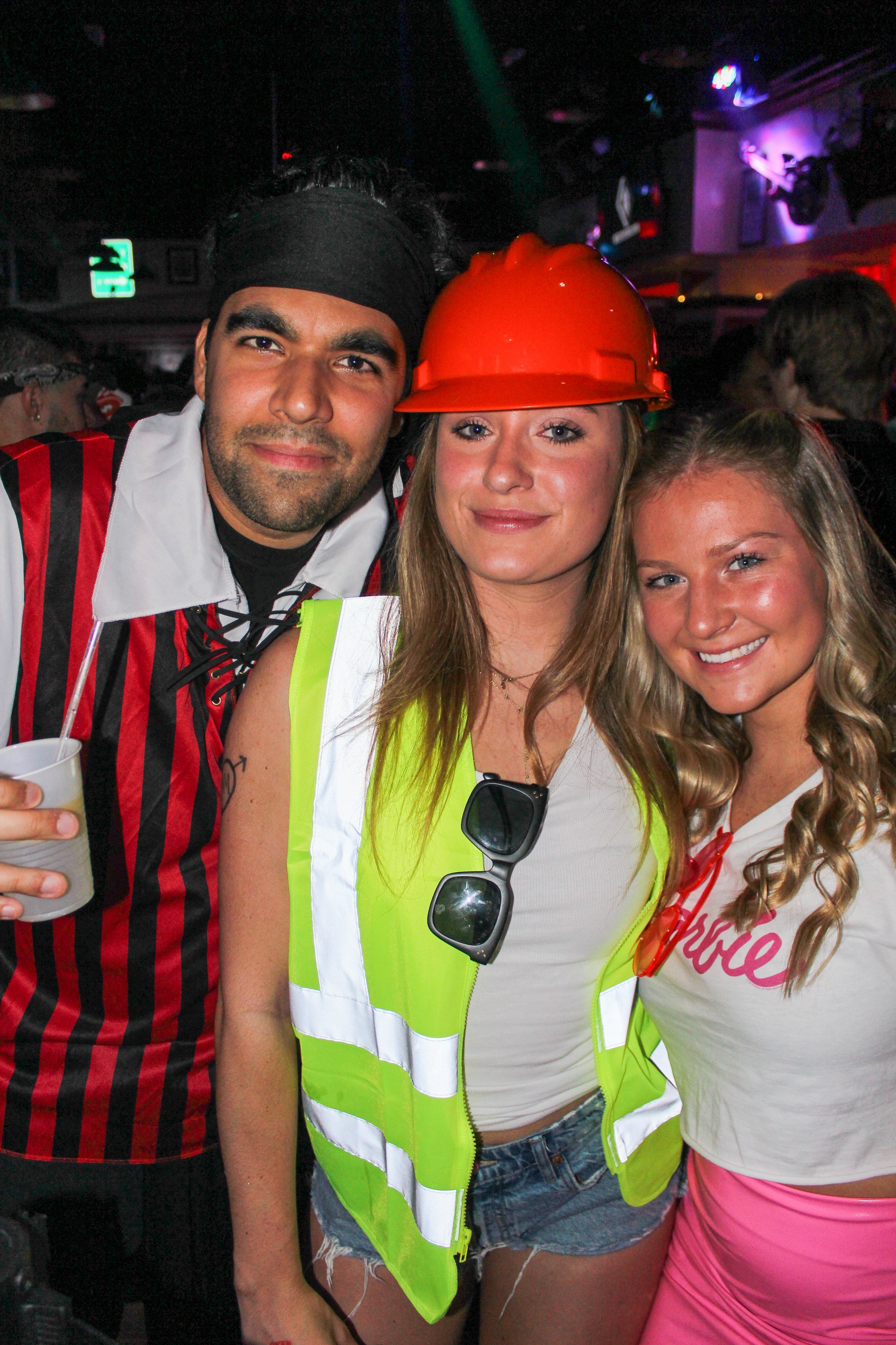 IMG_9841.jpg