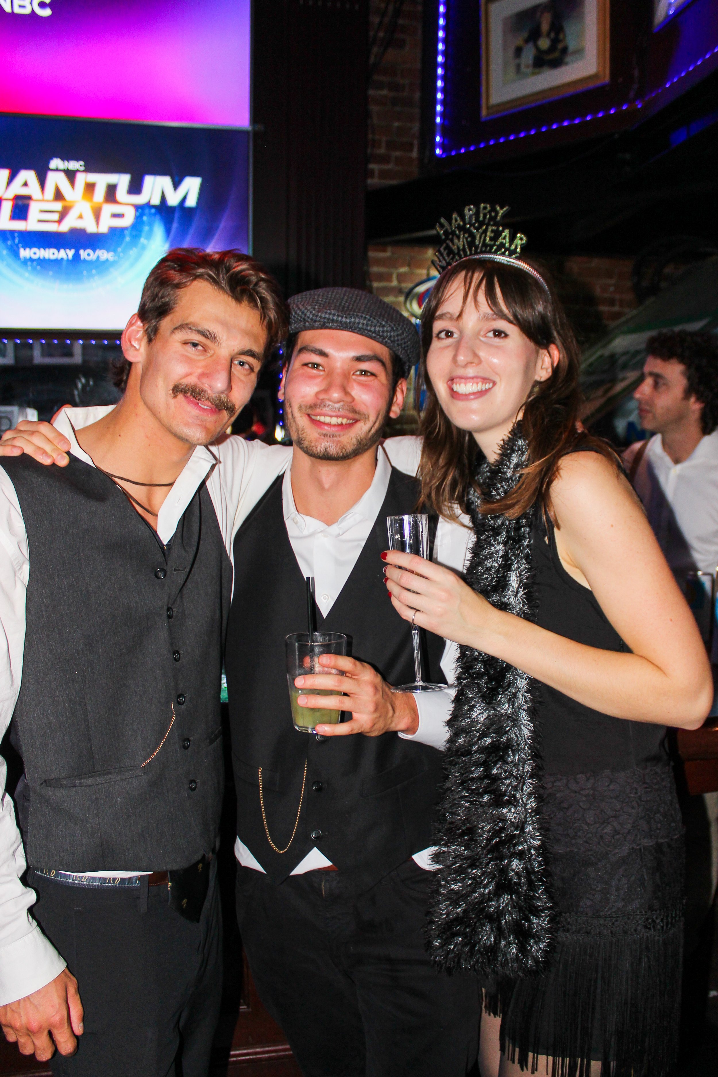 IMG_2421.jpg