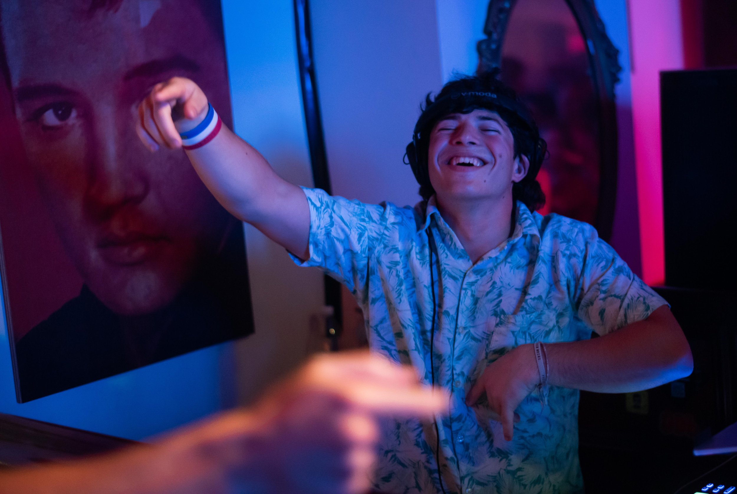 _DSC4437.jpeg