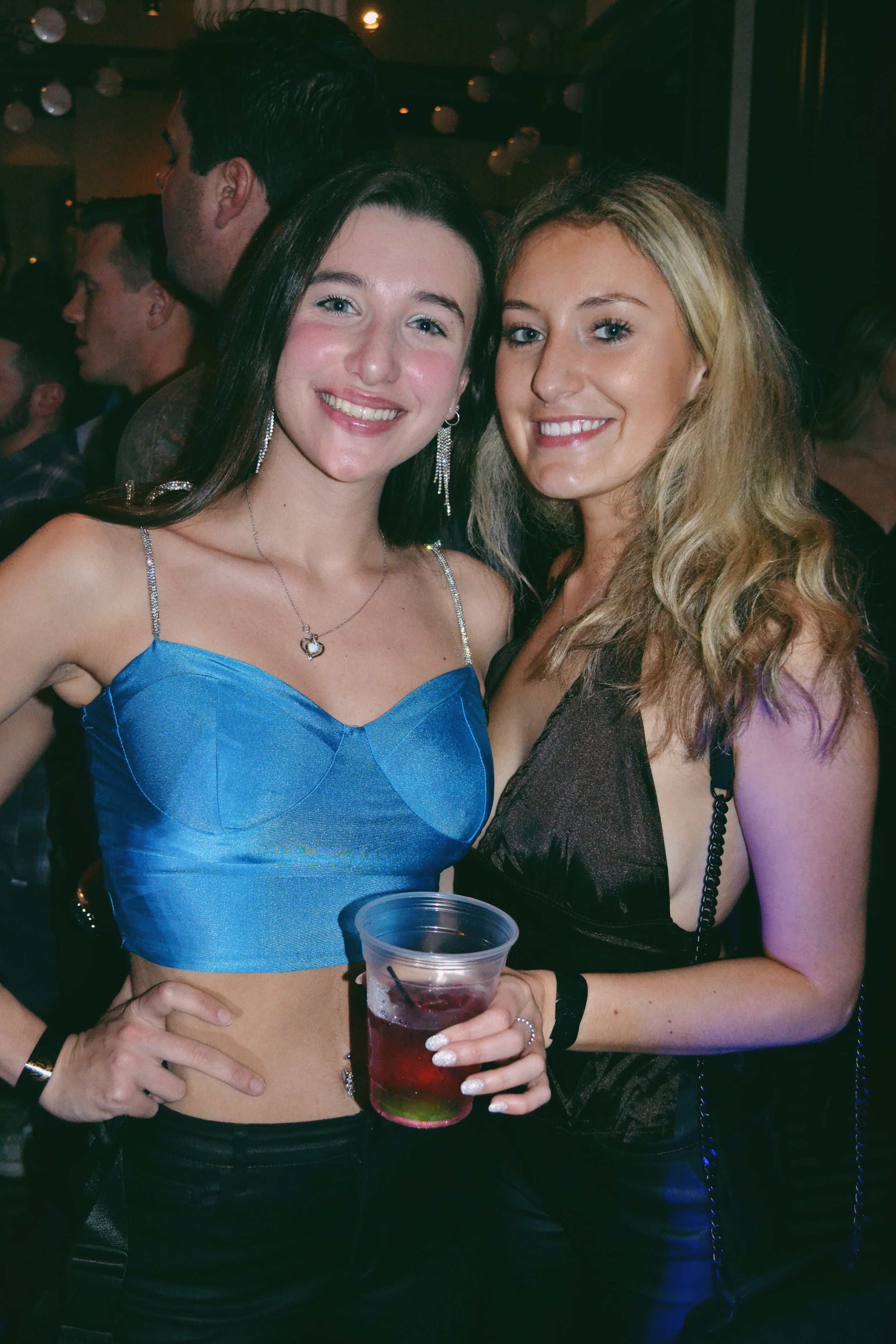 22A8BE9F-76B2-4CA0-A6CE-C54CE6A85024.jpg