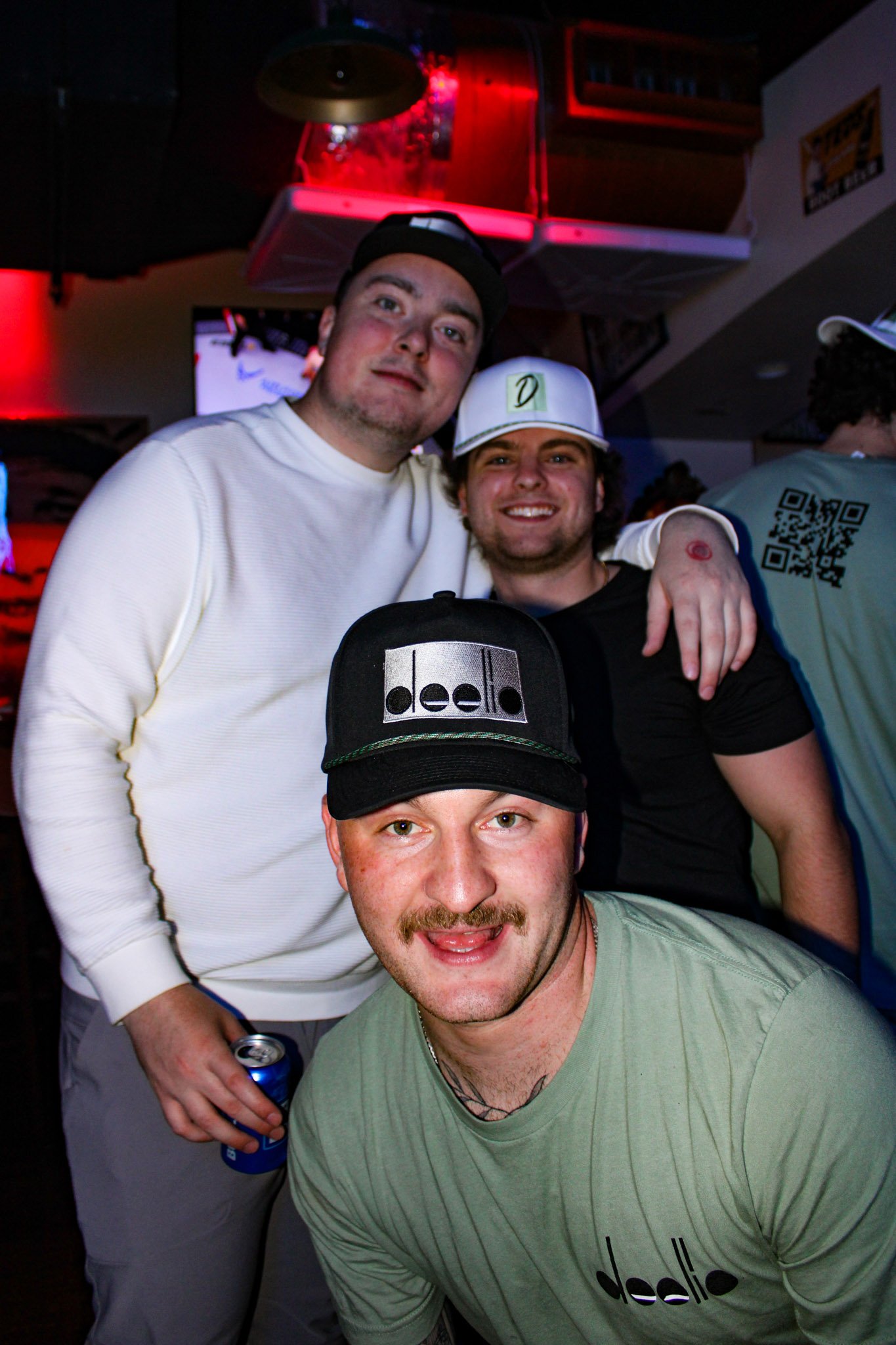 IMG_6311.jpg