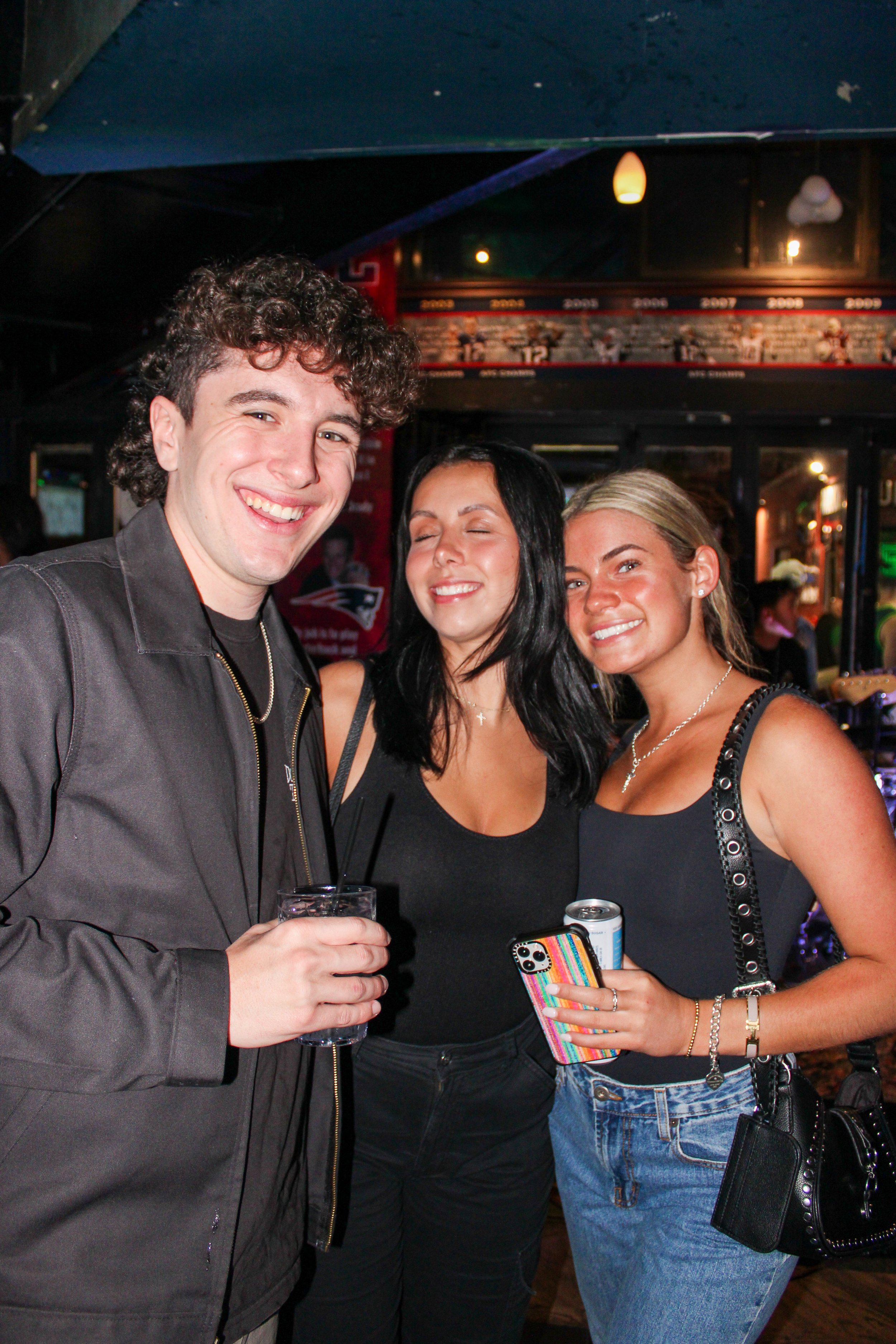 IMG_4071.jpg