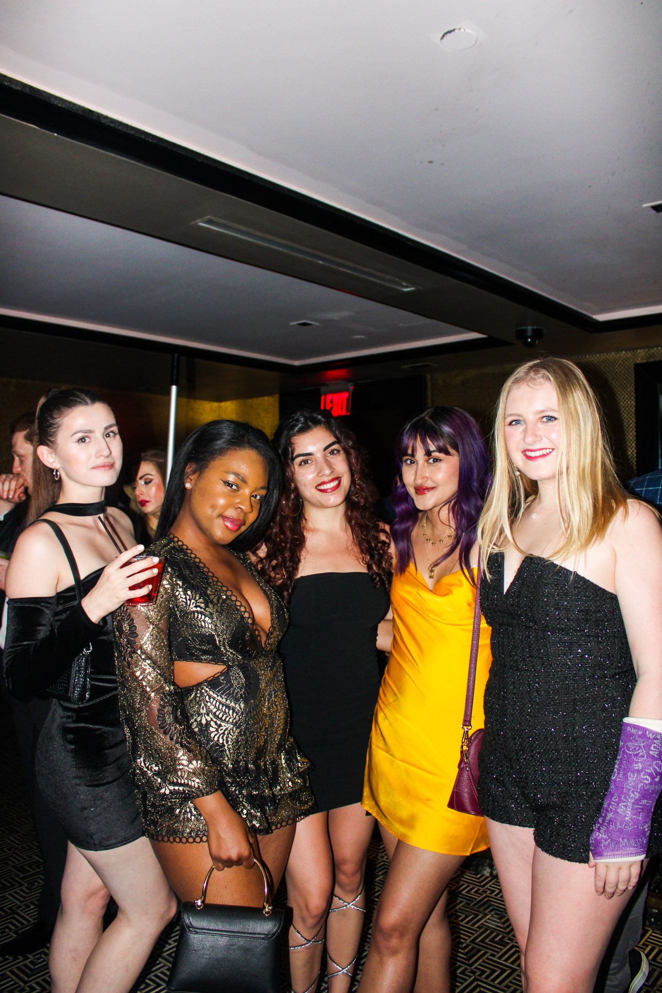 IMG_1235.jpg