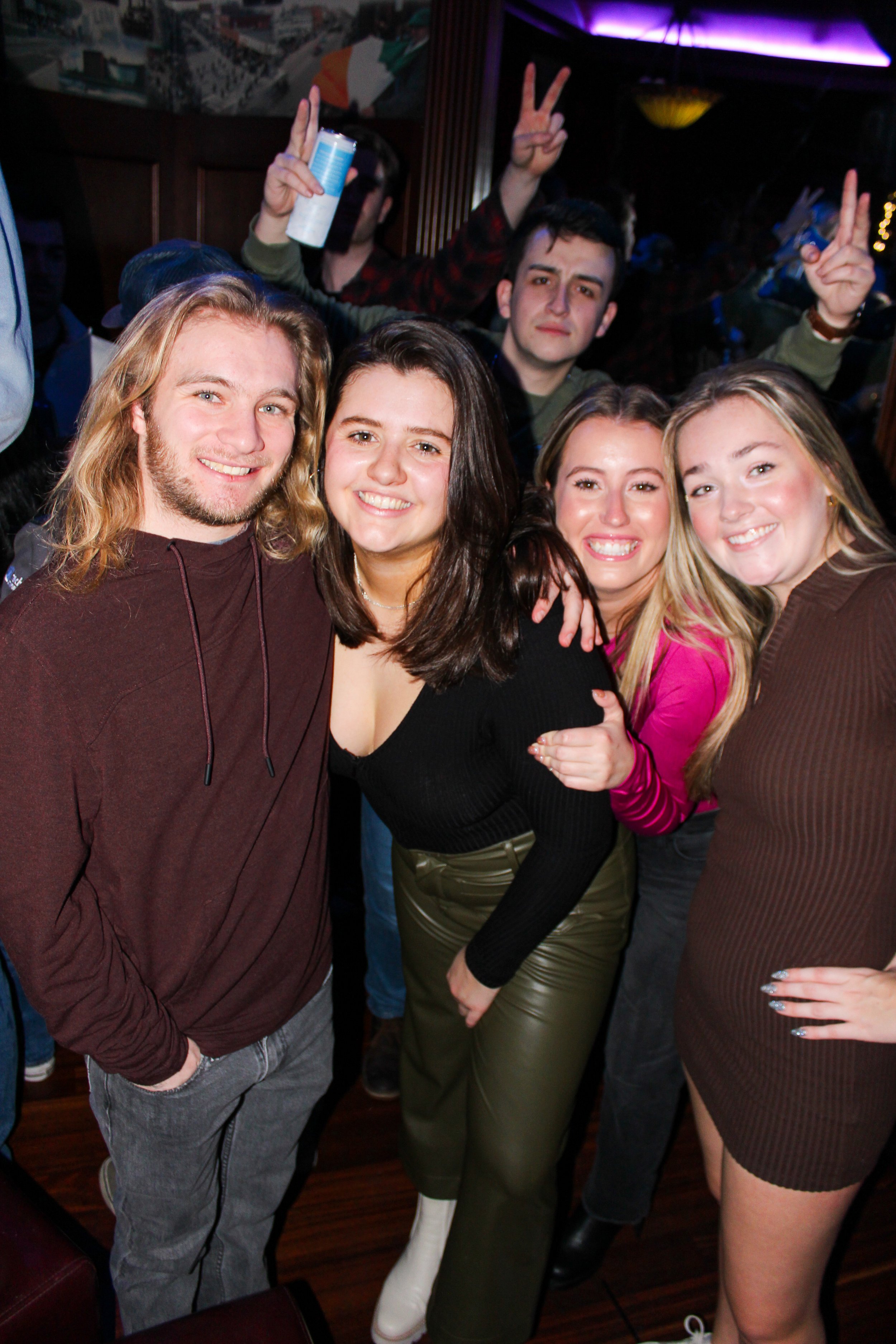 IMG_2692.jpg