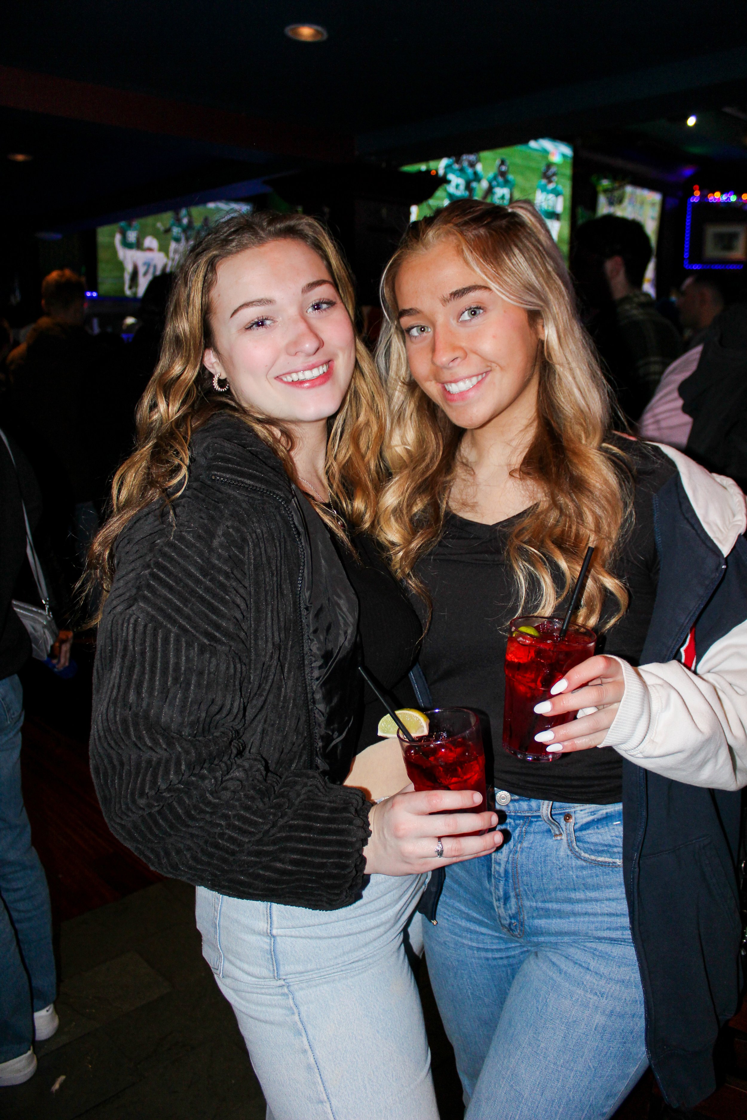 IMG_2582.jpg
