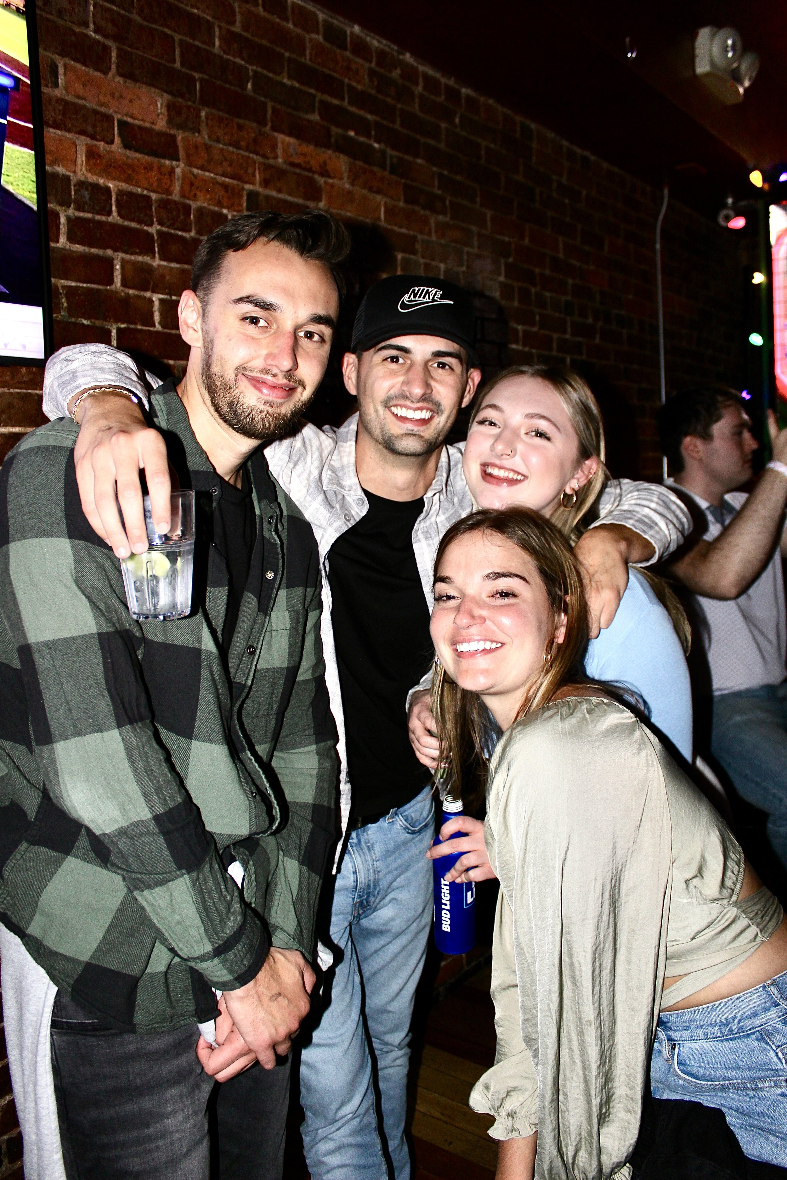 IMG_8308.jpeg