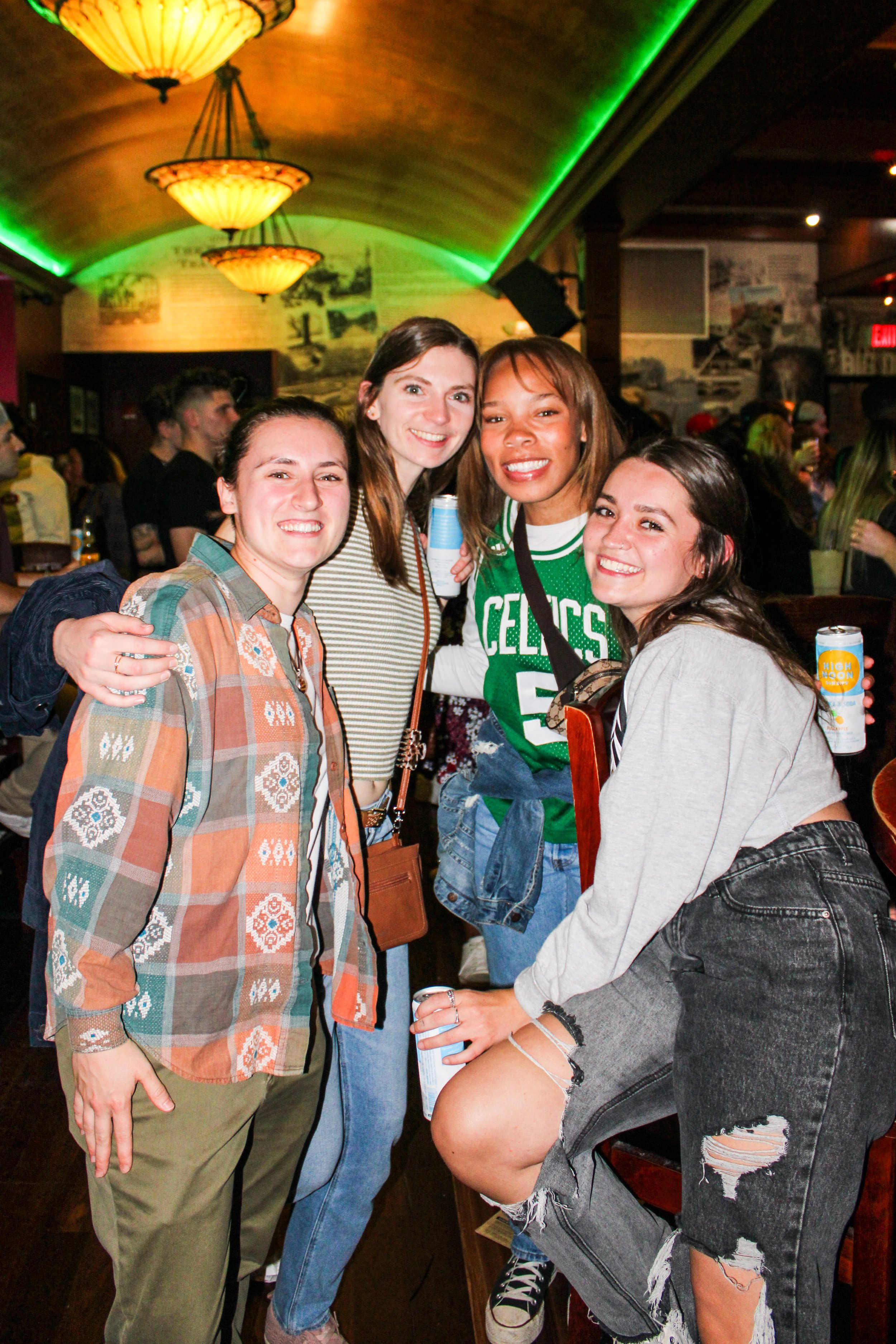 IMG_4129.jpg
