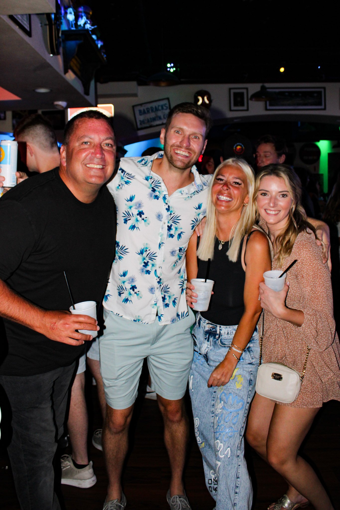 IMG_6286.jpg