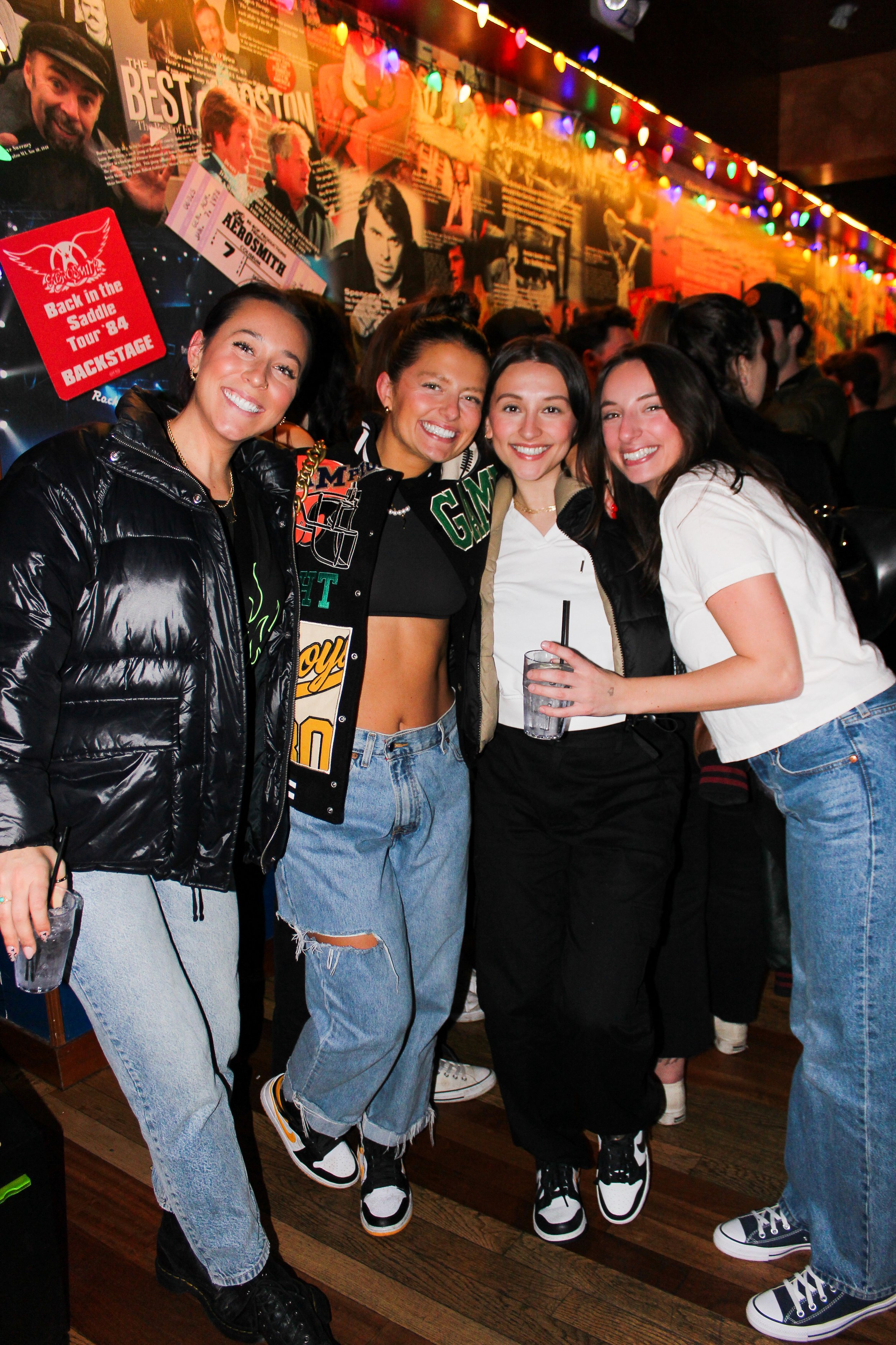 IMG_2536.jpg