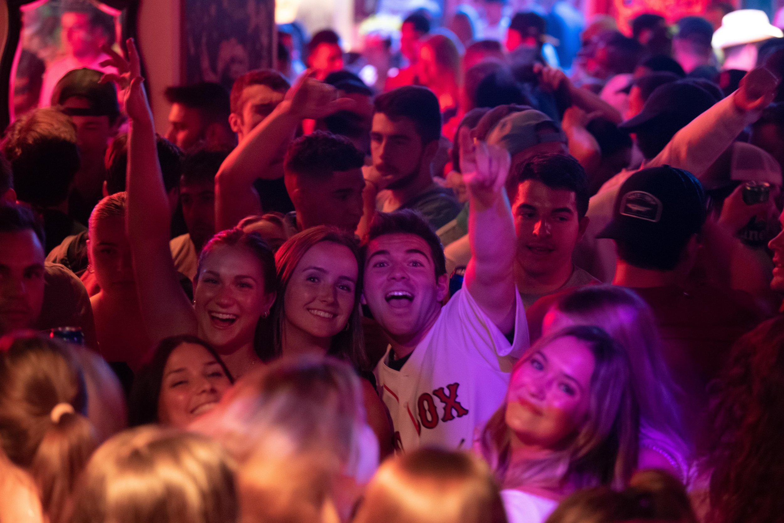 _DSC4222-2.jpeg