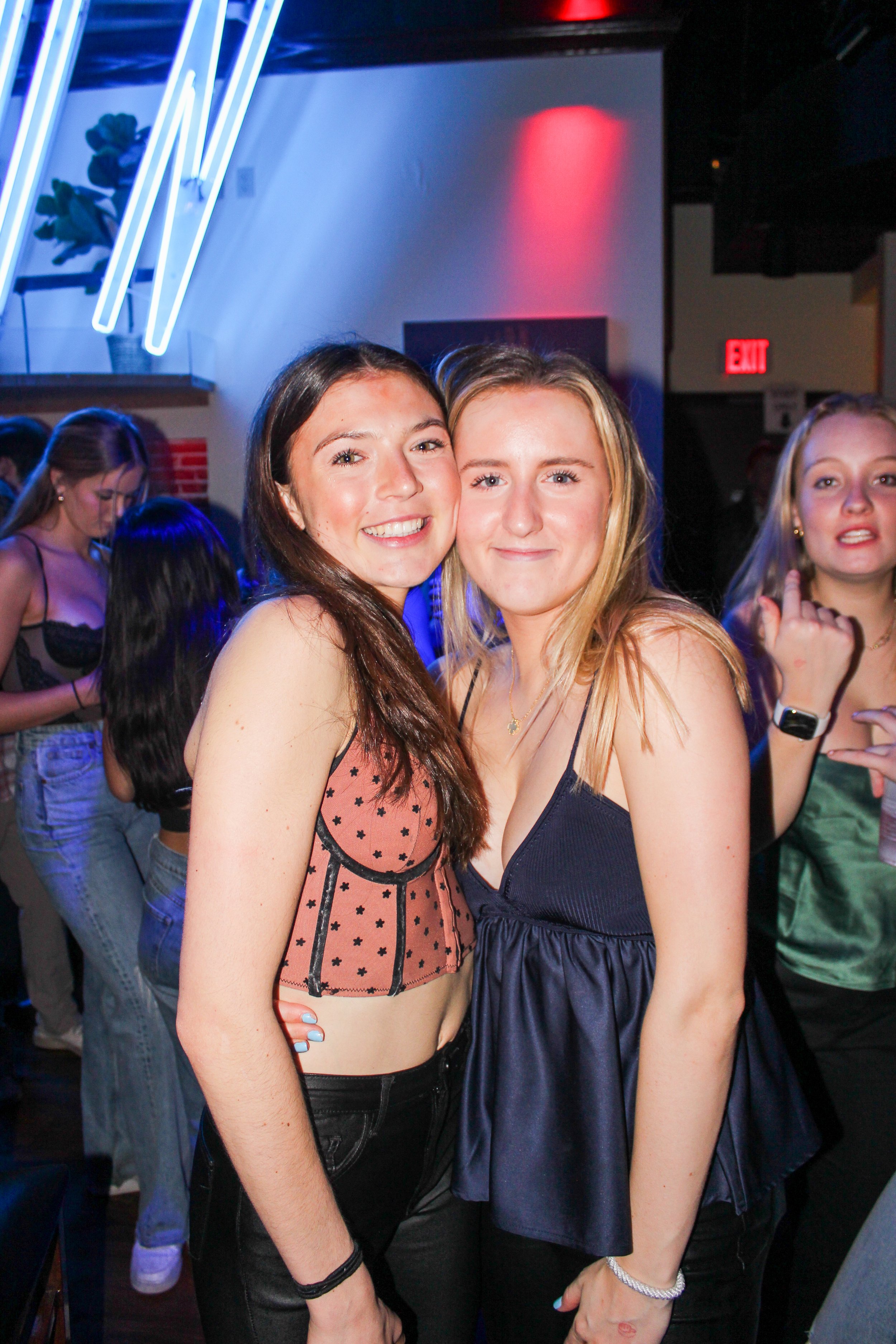IMG_3243.jpg