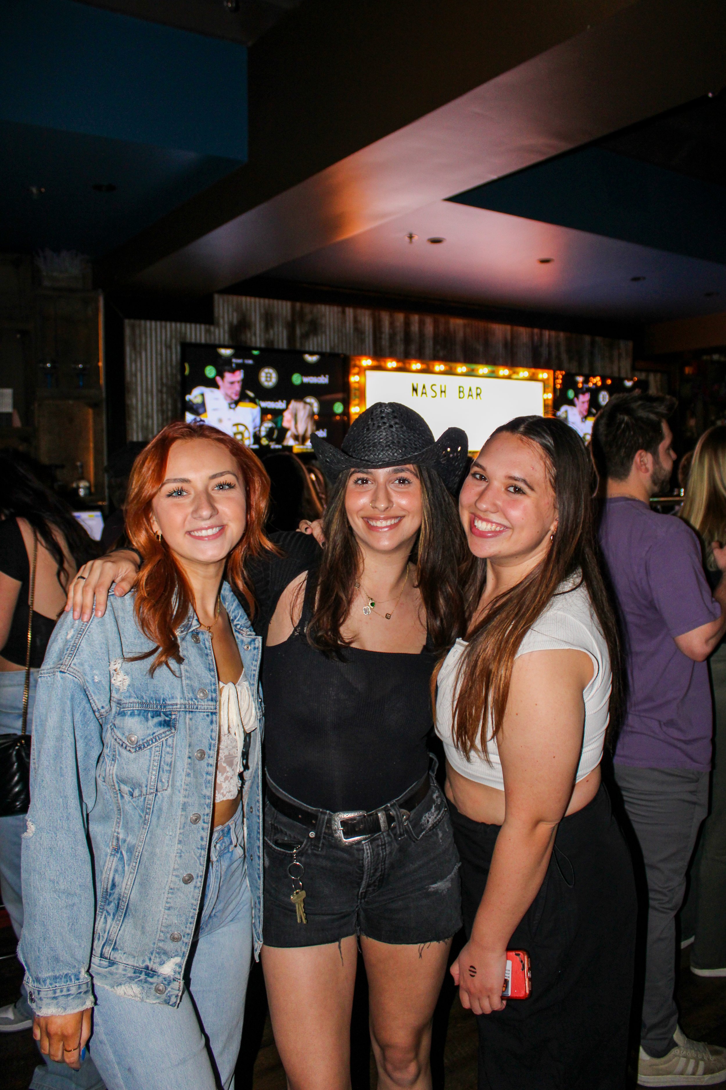 IMG_2215.jpg