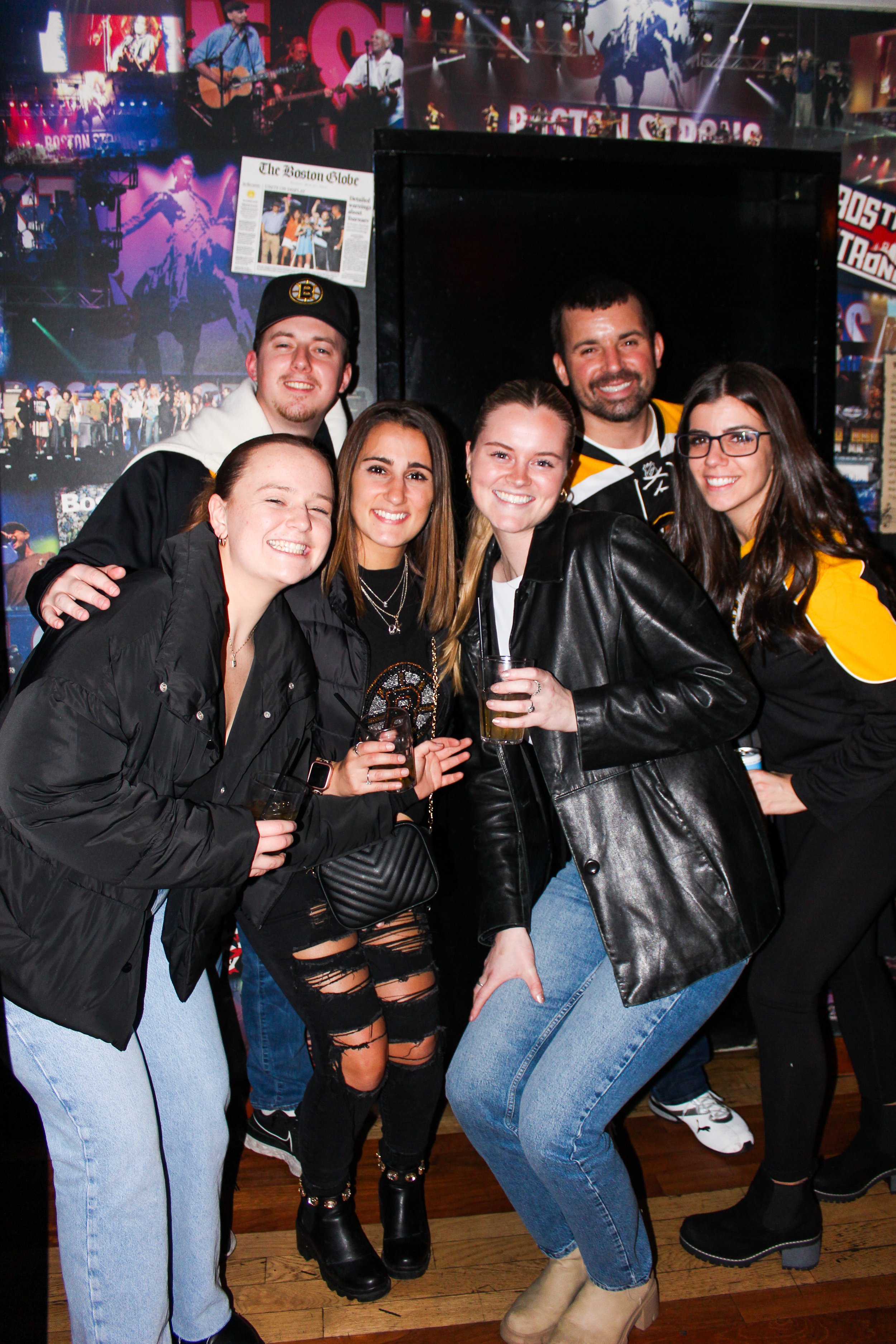 IMG_2634.jpg