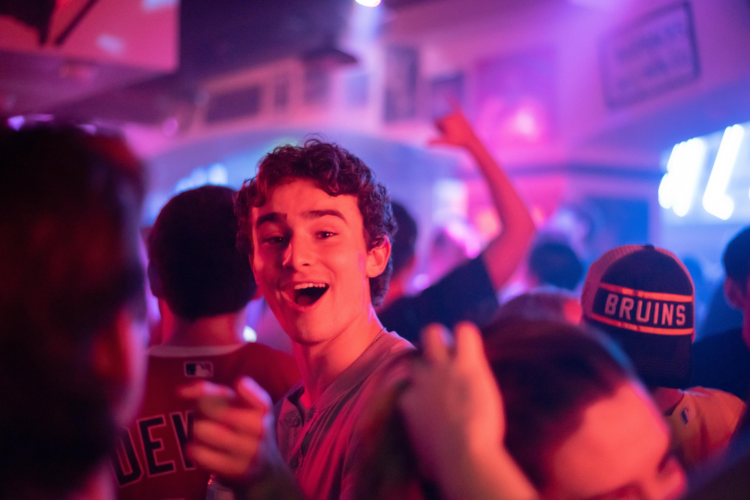 _DSC4359.jpeg