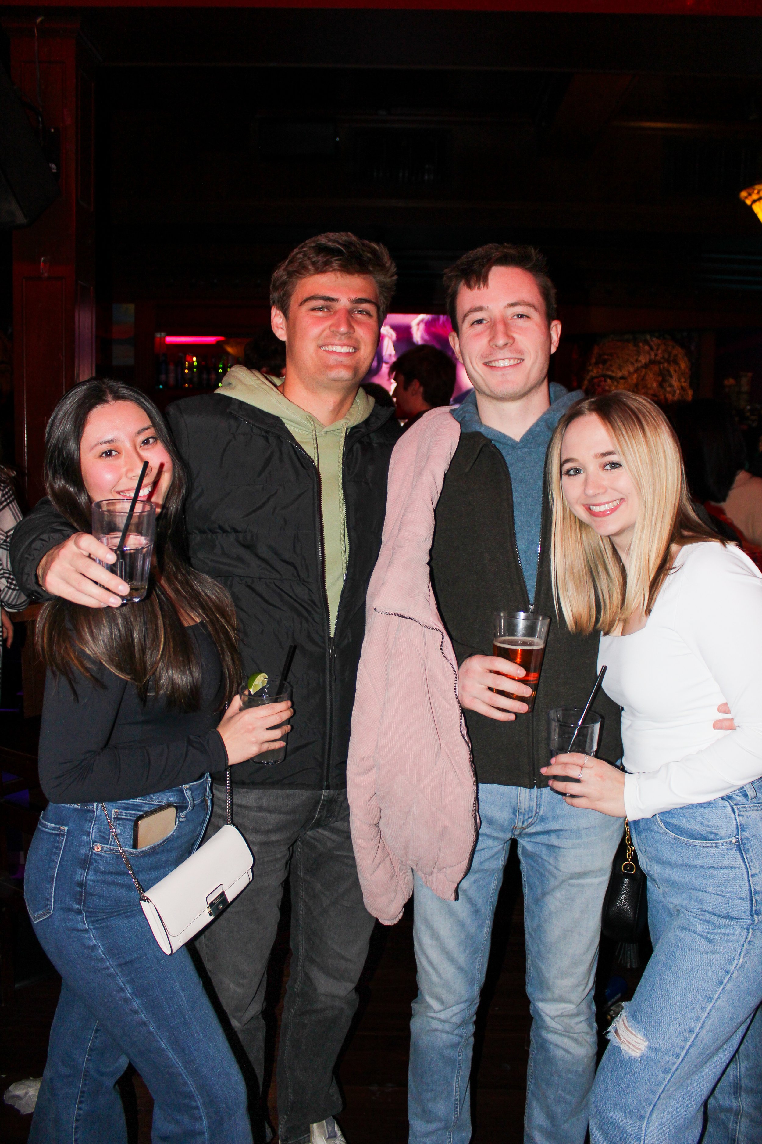IMG_4879.jpg