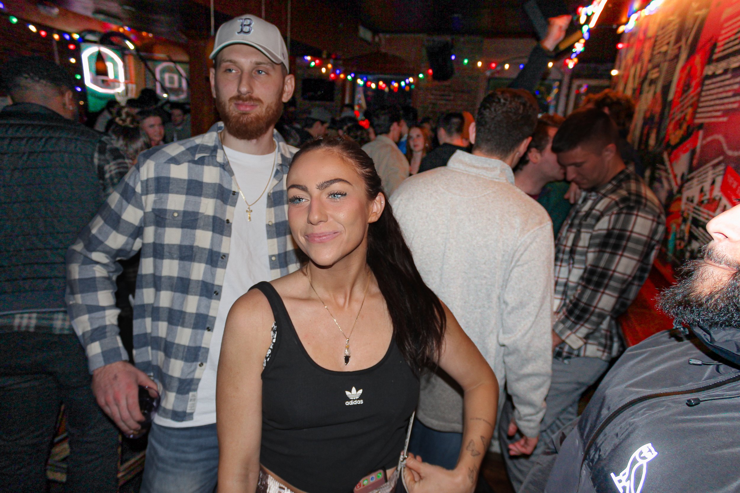 IMG_2700.jpg