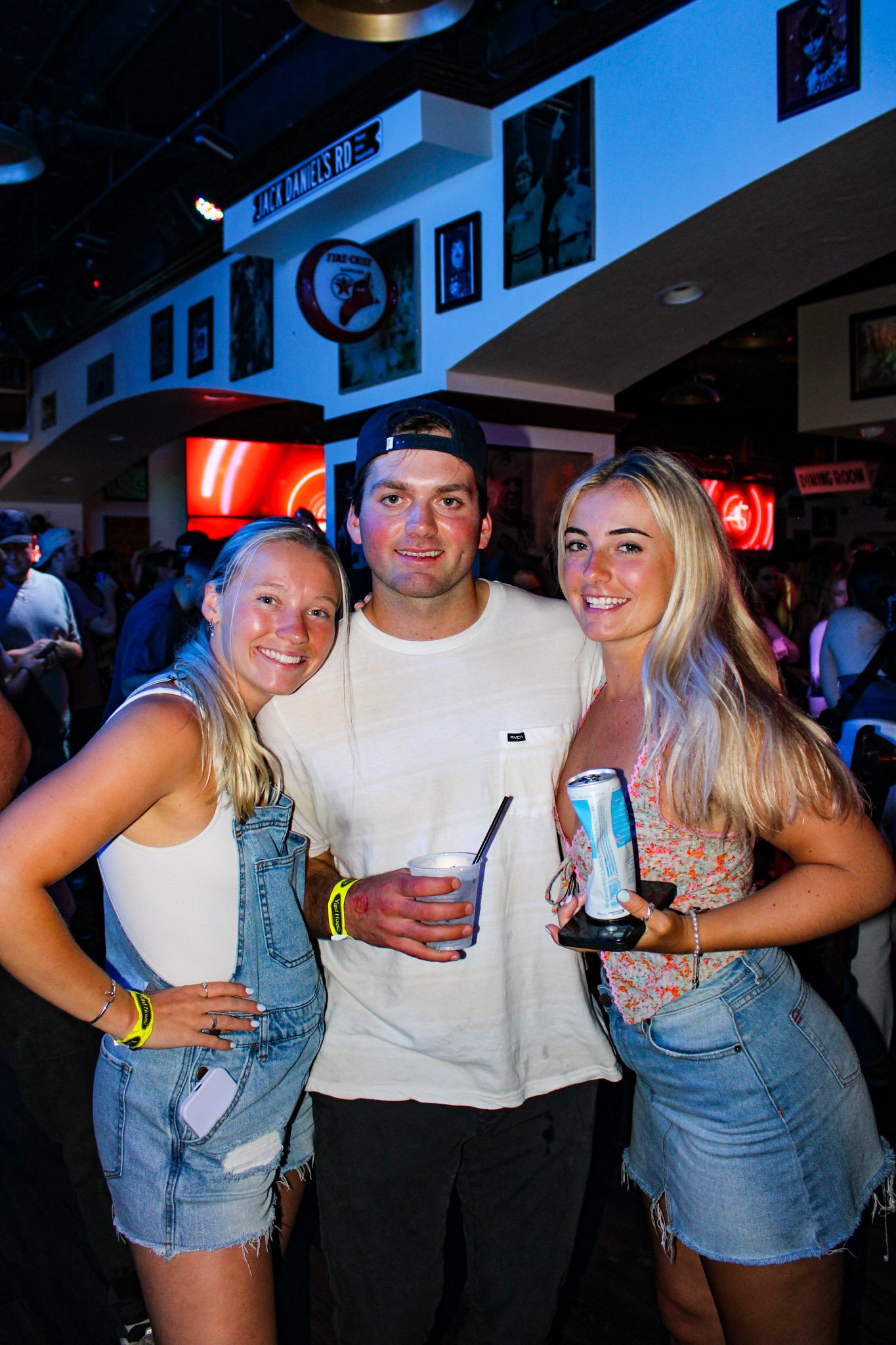 IMG_6518.jpg