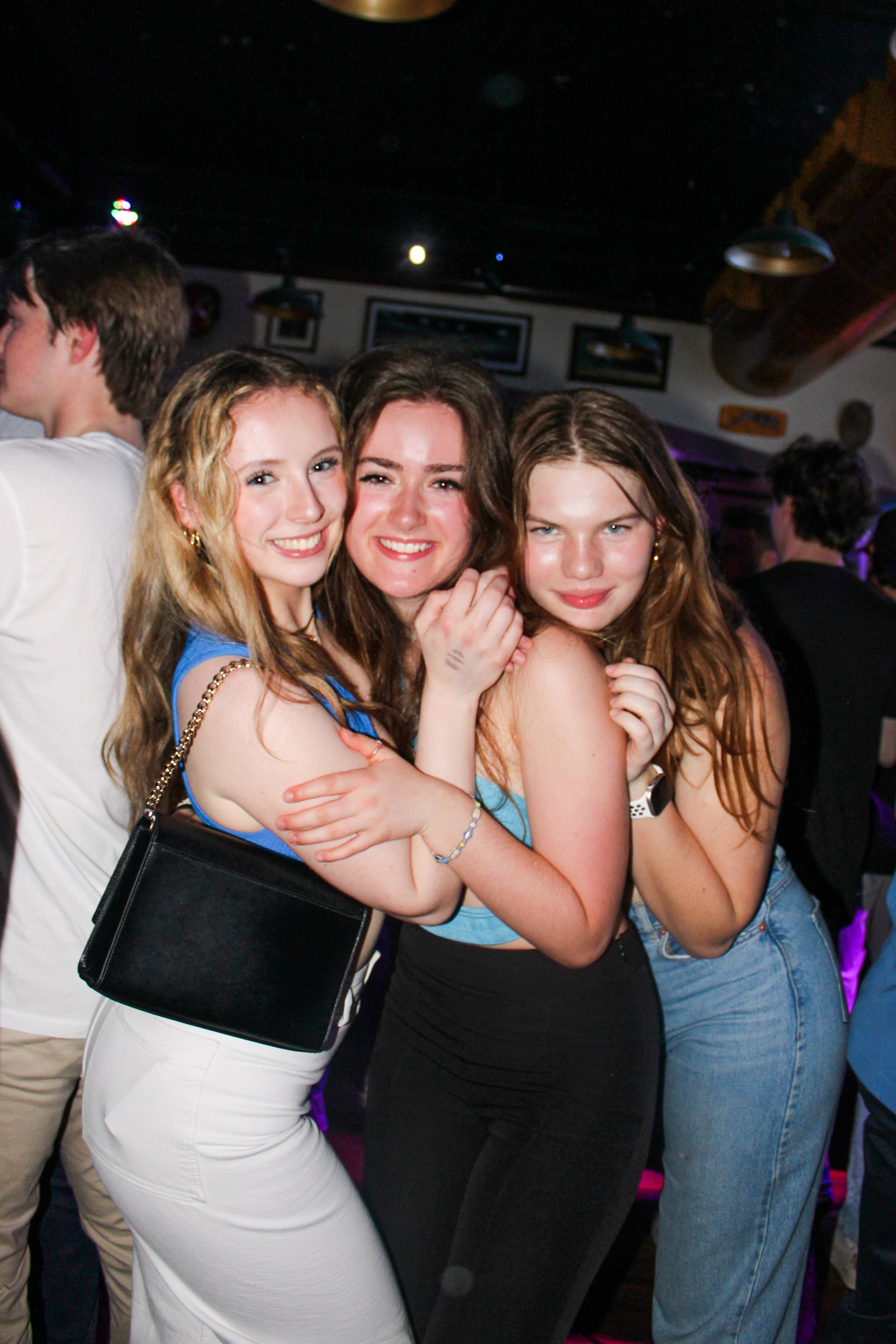 IMG_2787.jpg