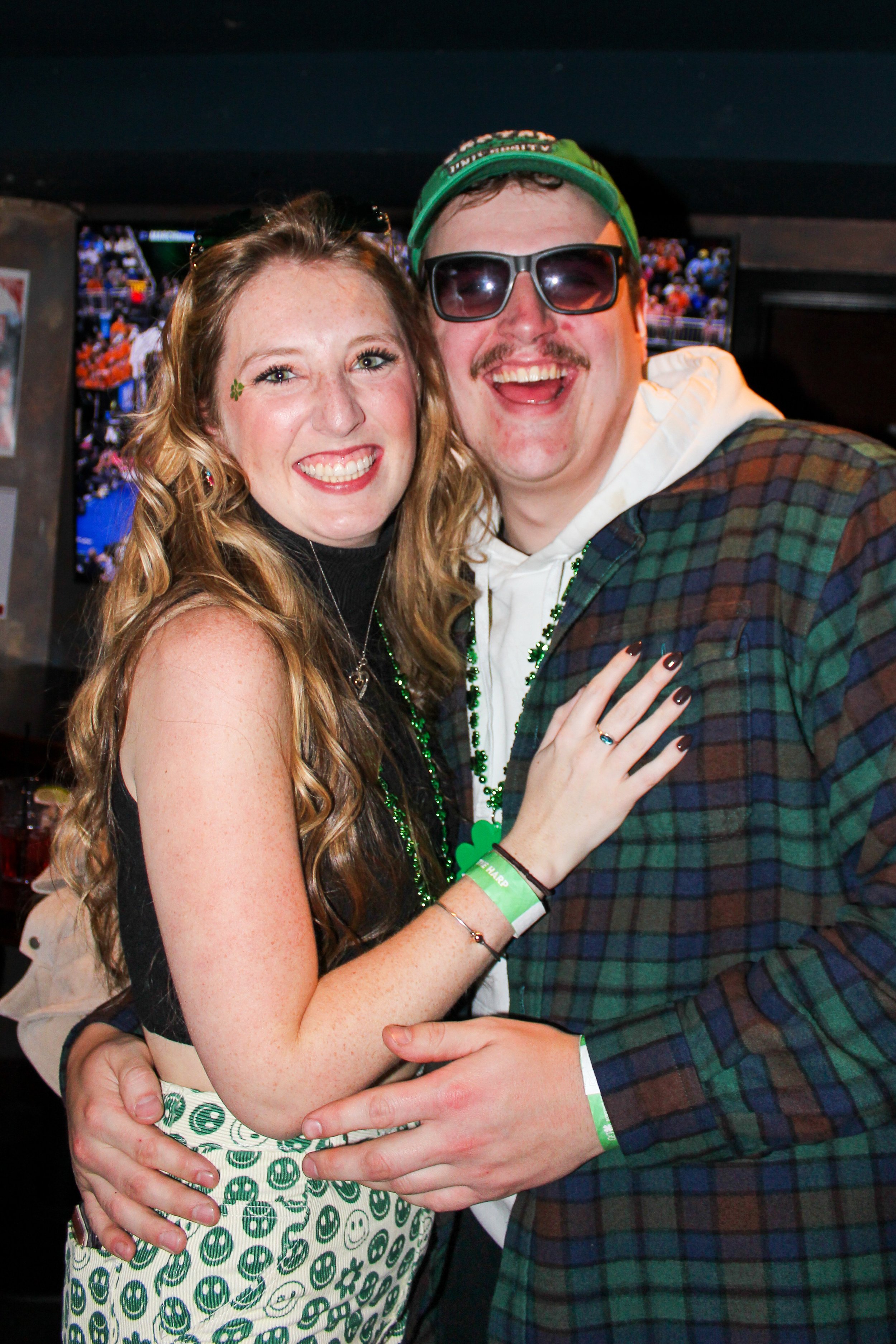 IMG_8274.jpg