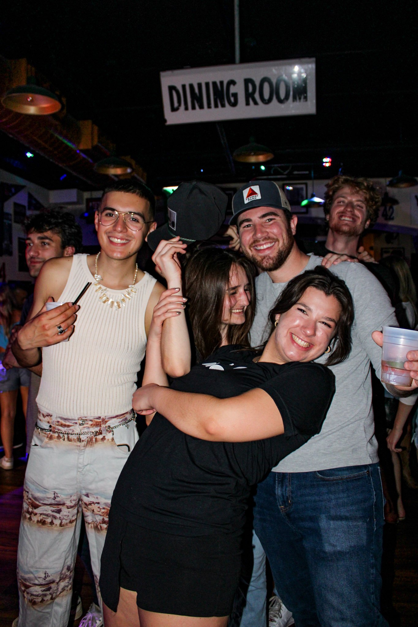 IMG_6535.jpg