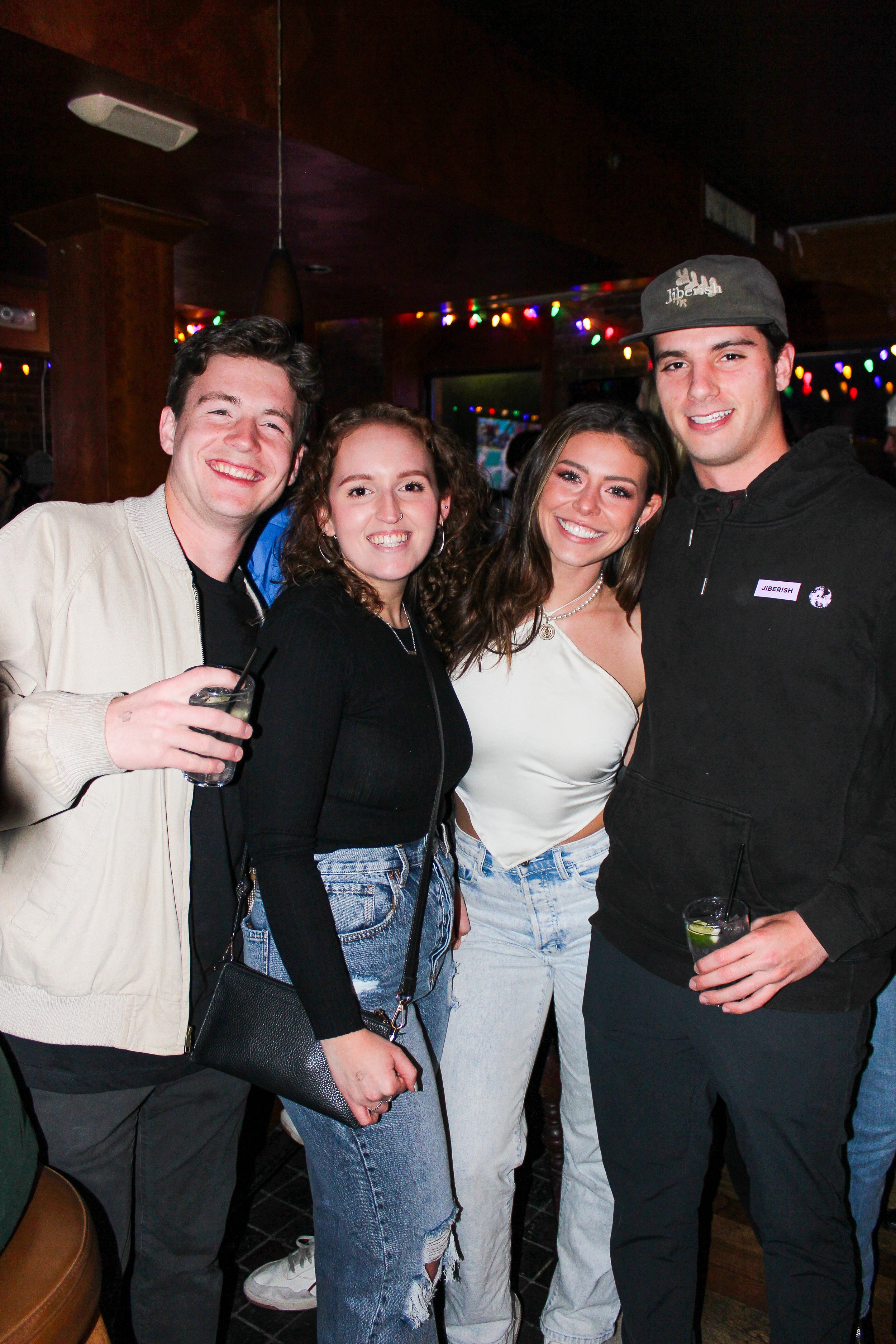 IMG_2647.jpg