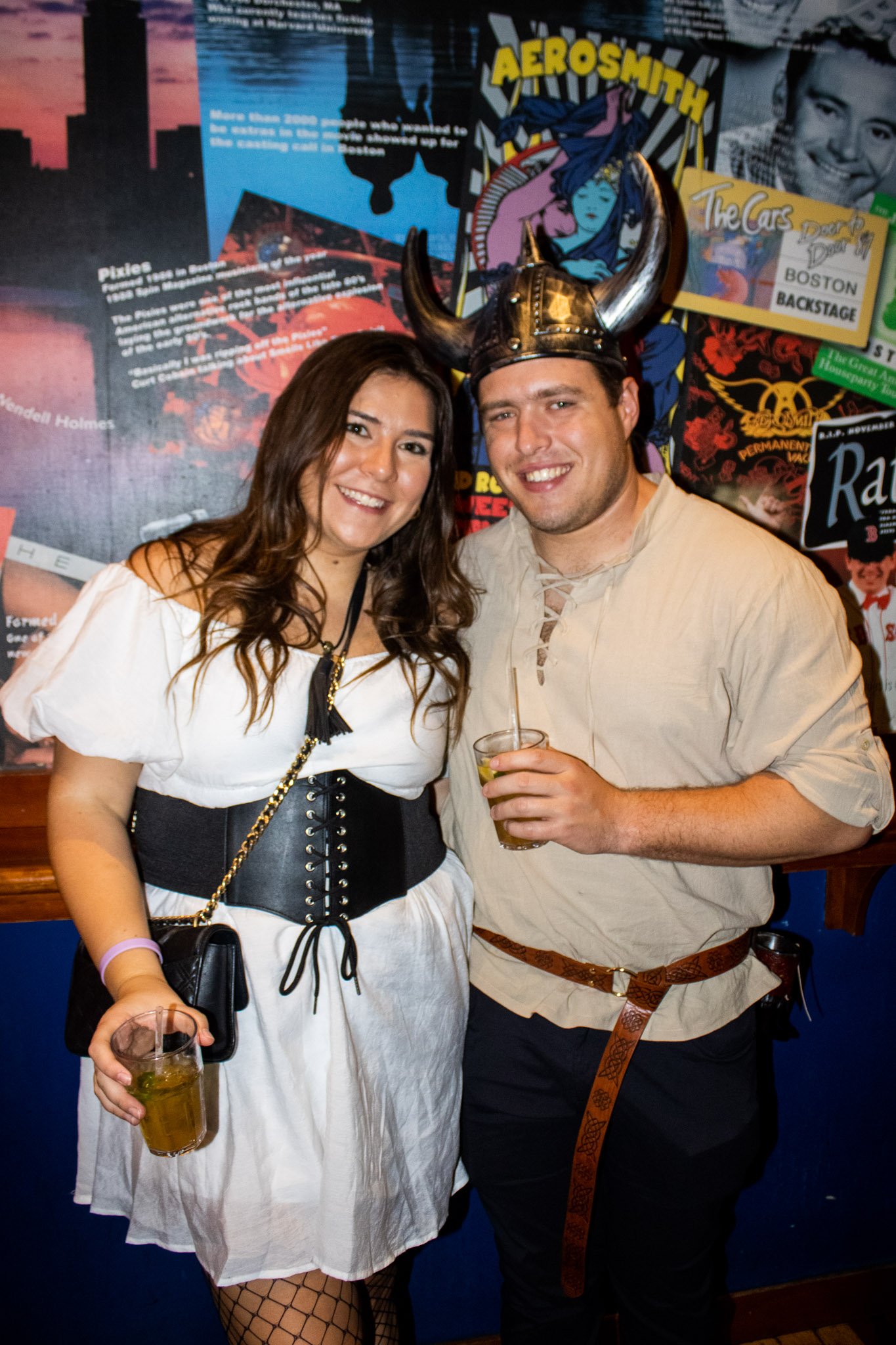 IMG_9999.jpg